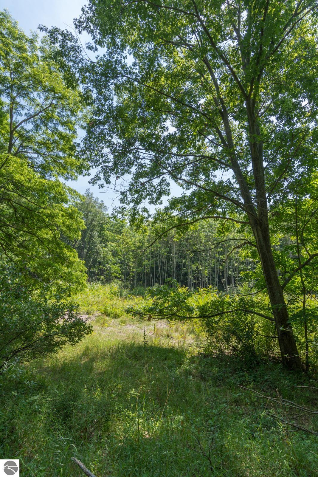 7345 W Glenmere Road
