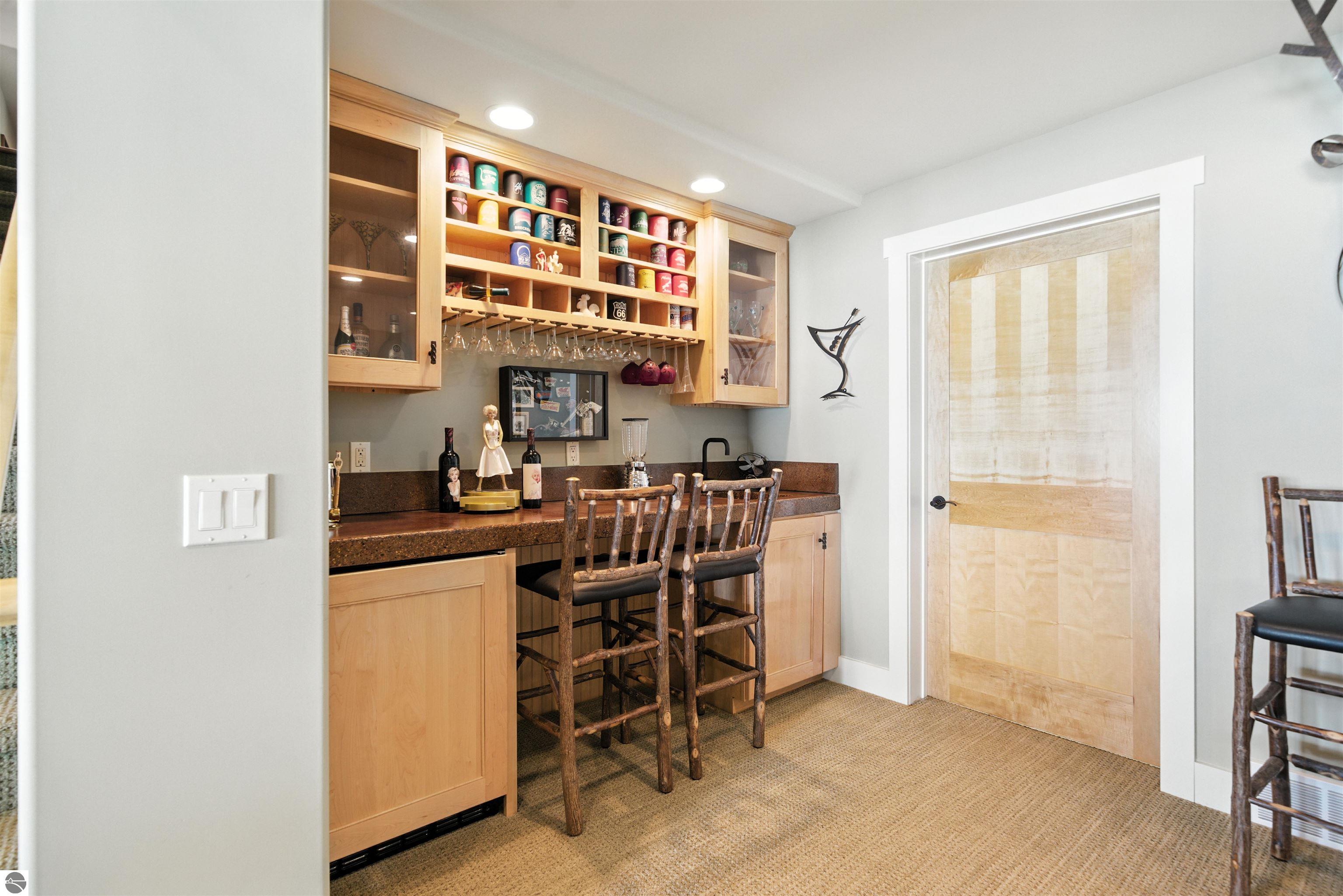 400 S Stony Point Road