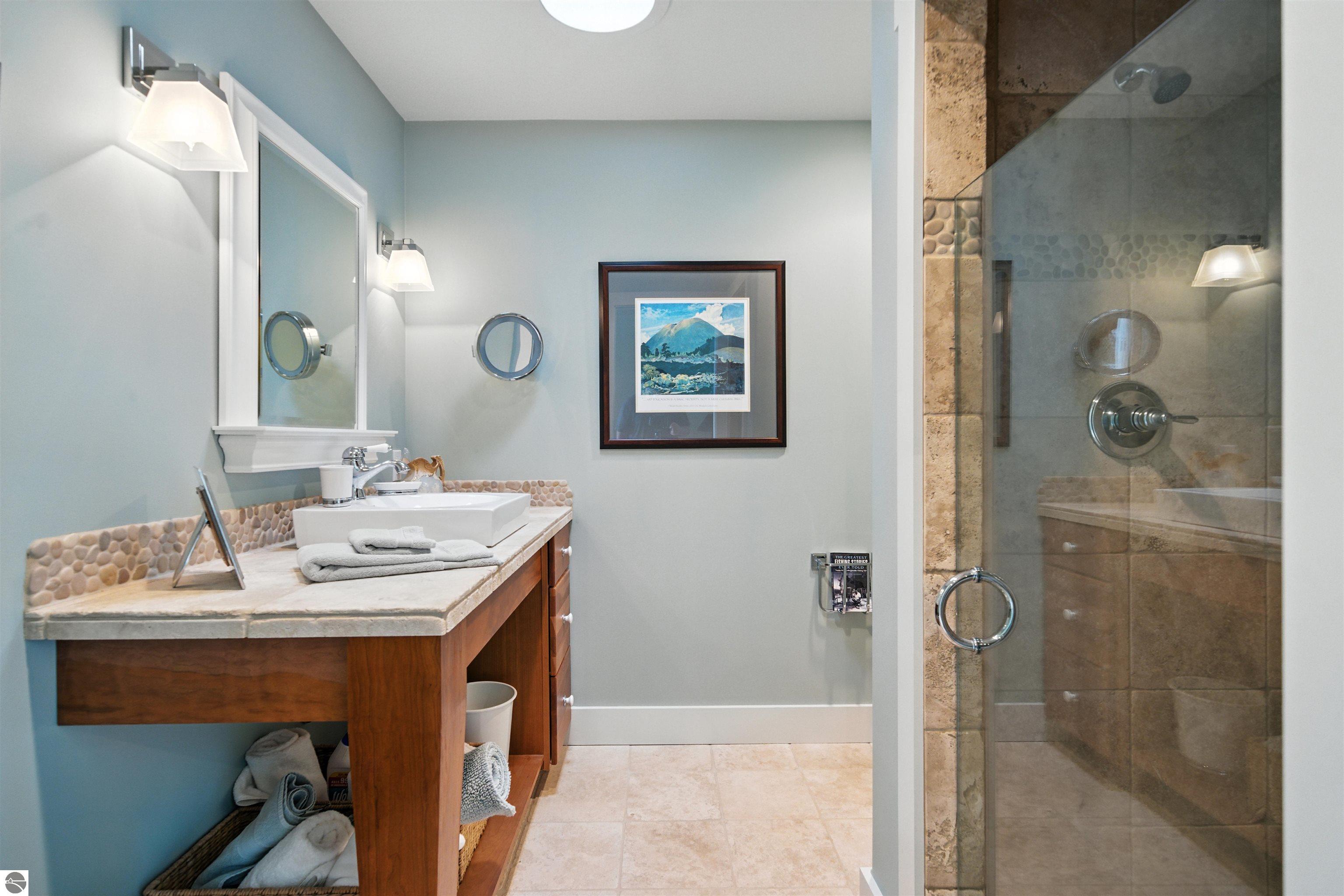 400 S Stony Point Road