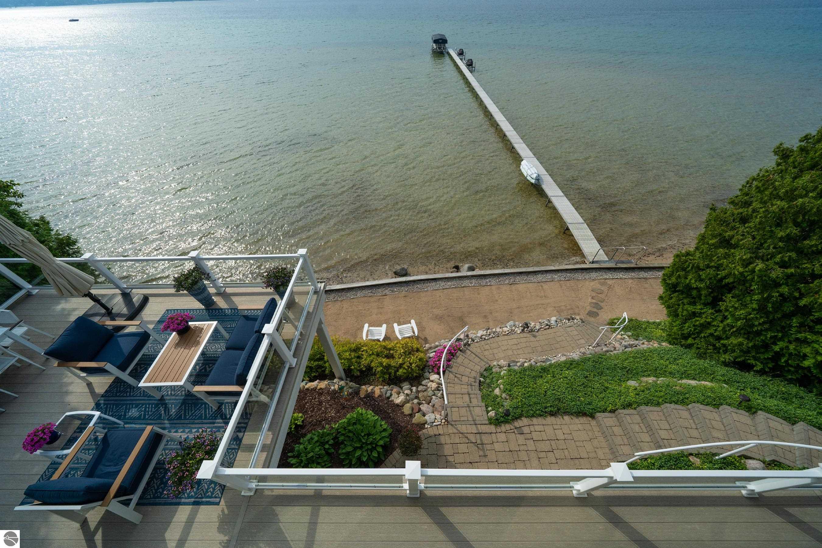 400 S Stony Point Road