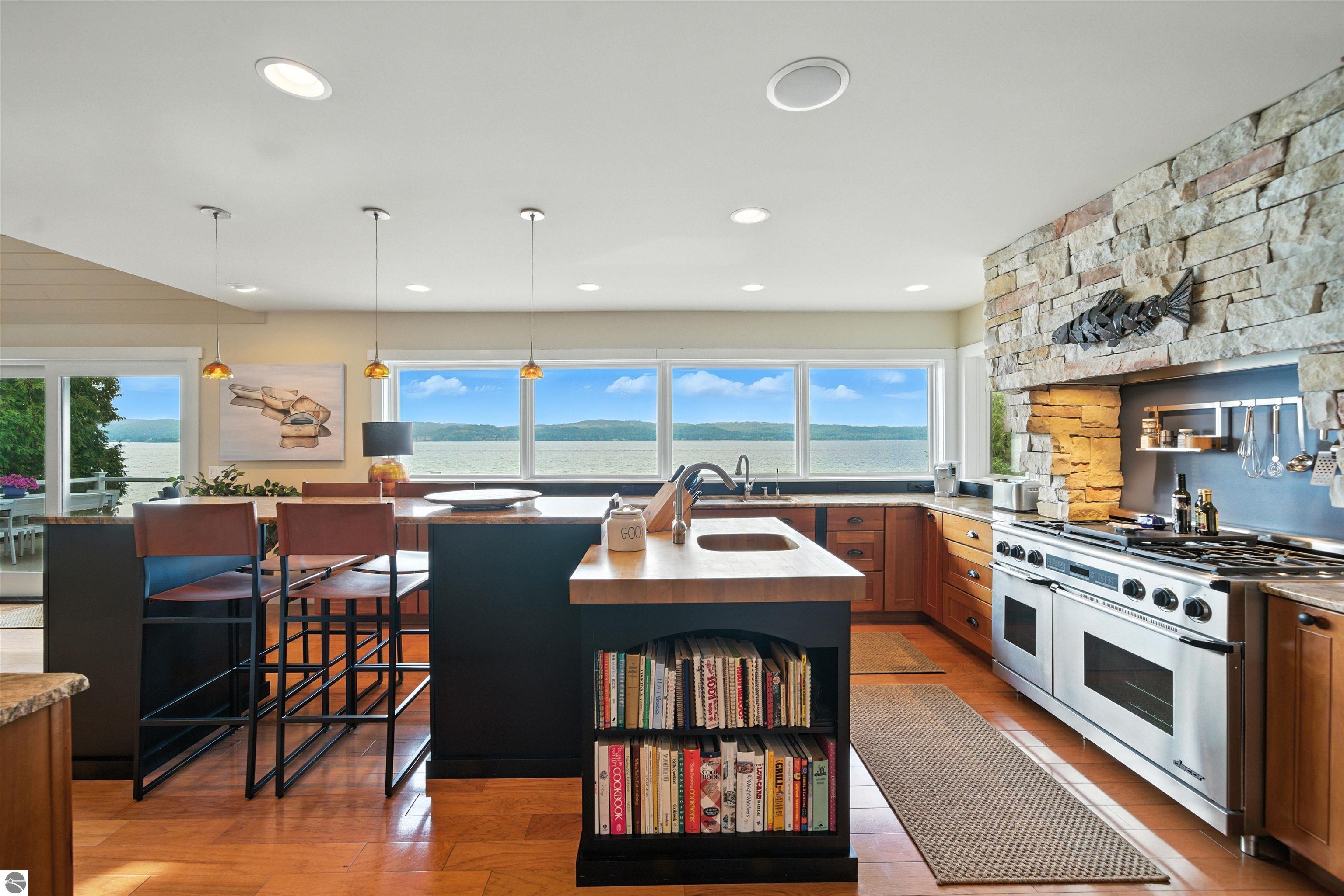 400 S Stony Point Road