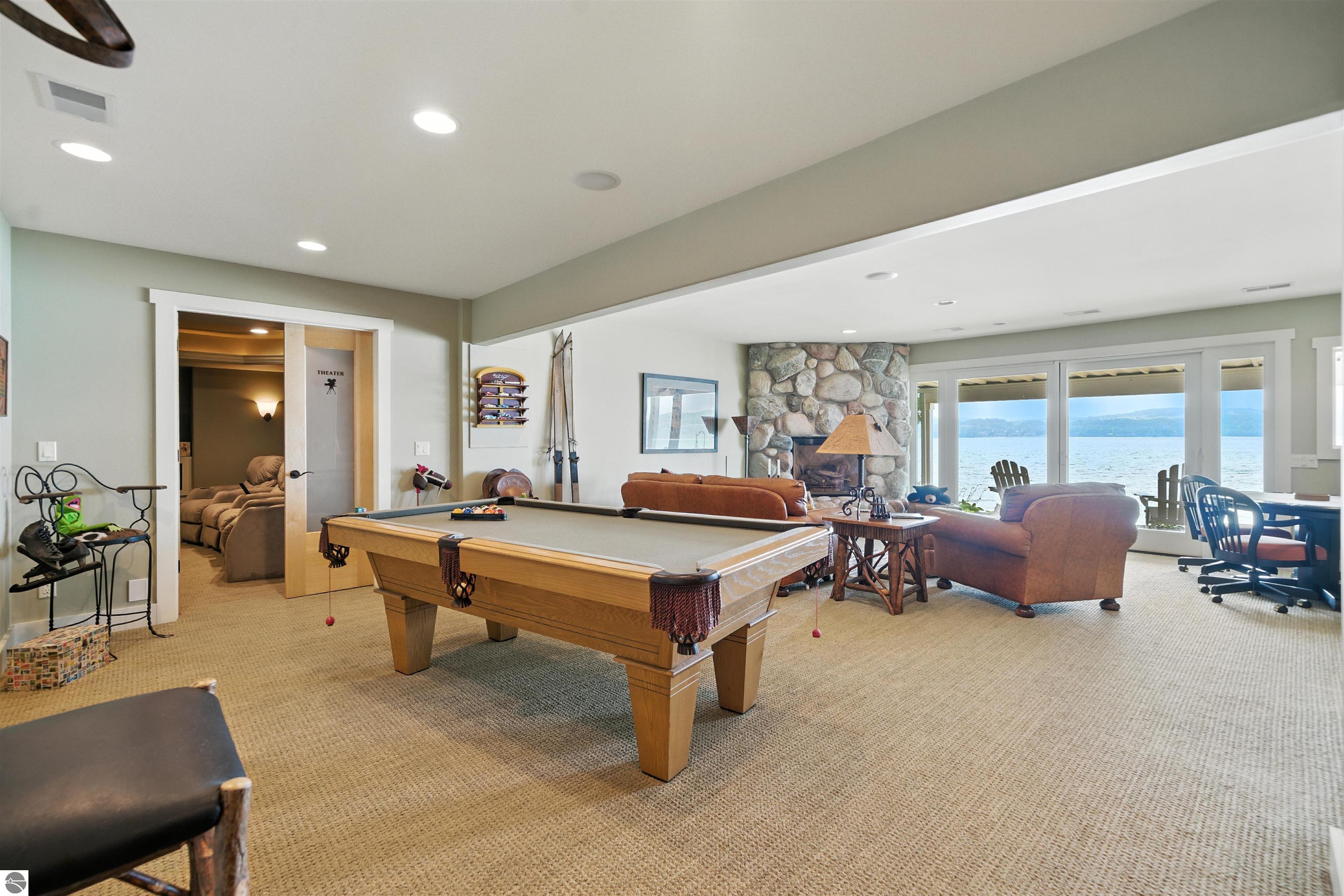 400 S Stony Point Road