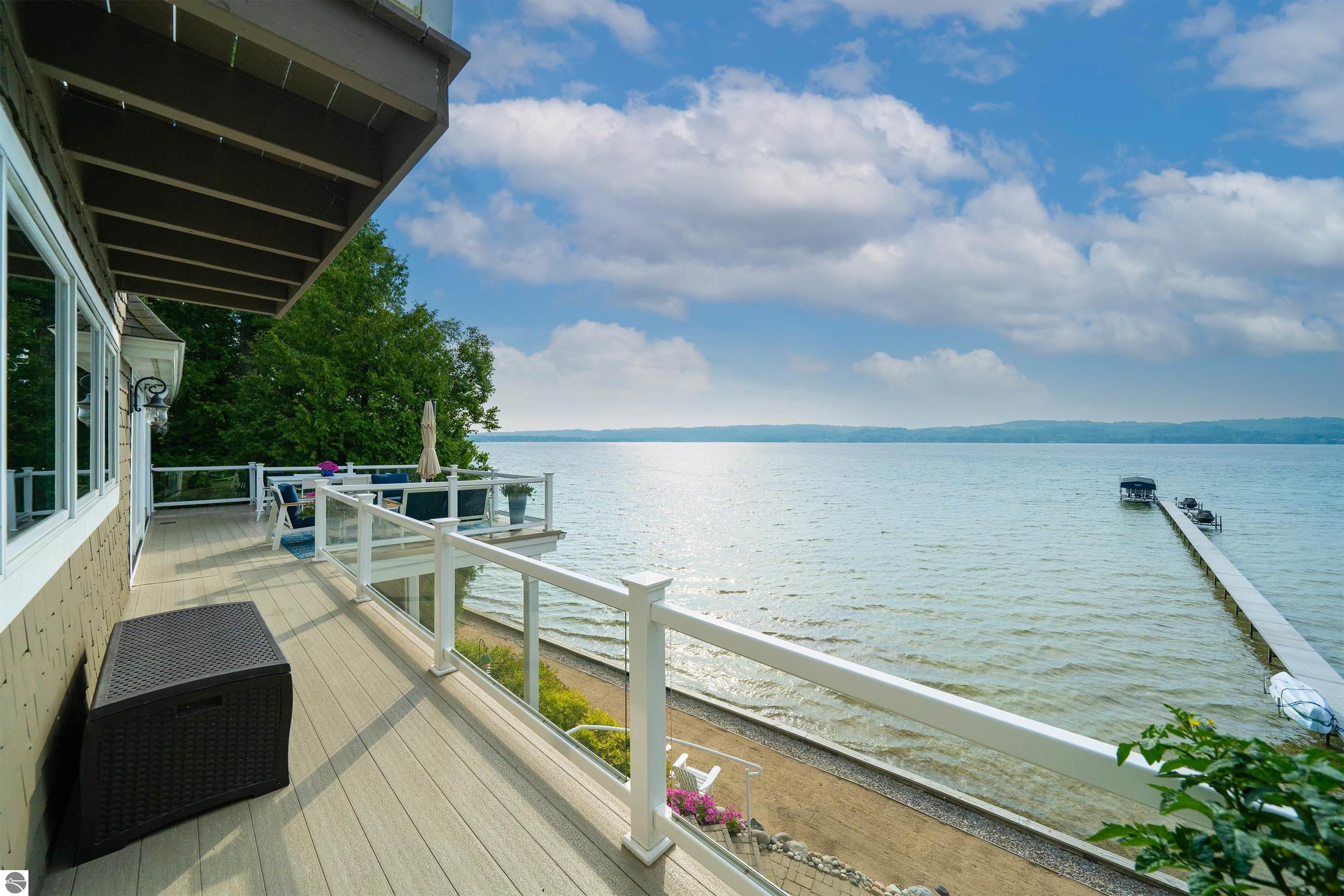 400 S Stony Point Road