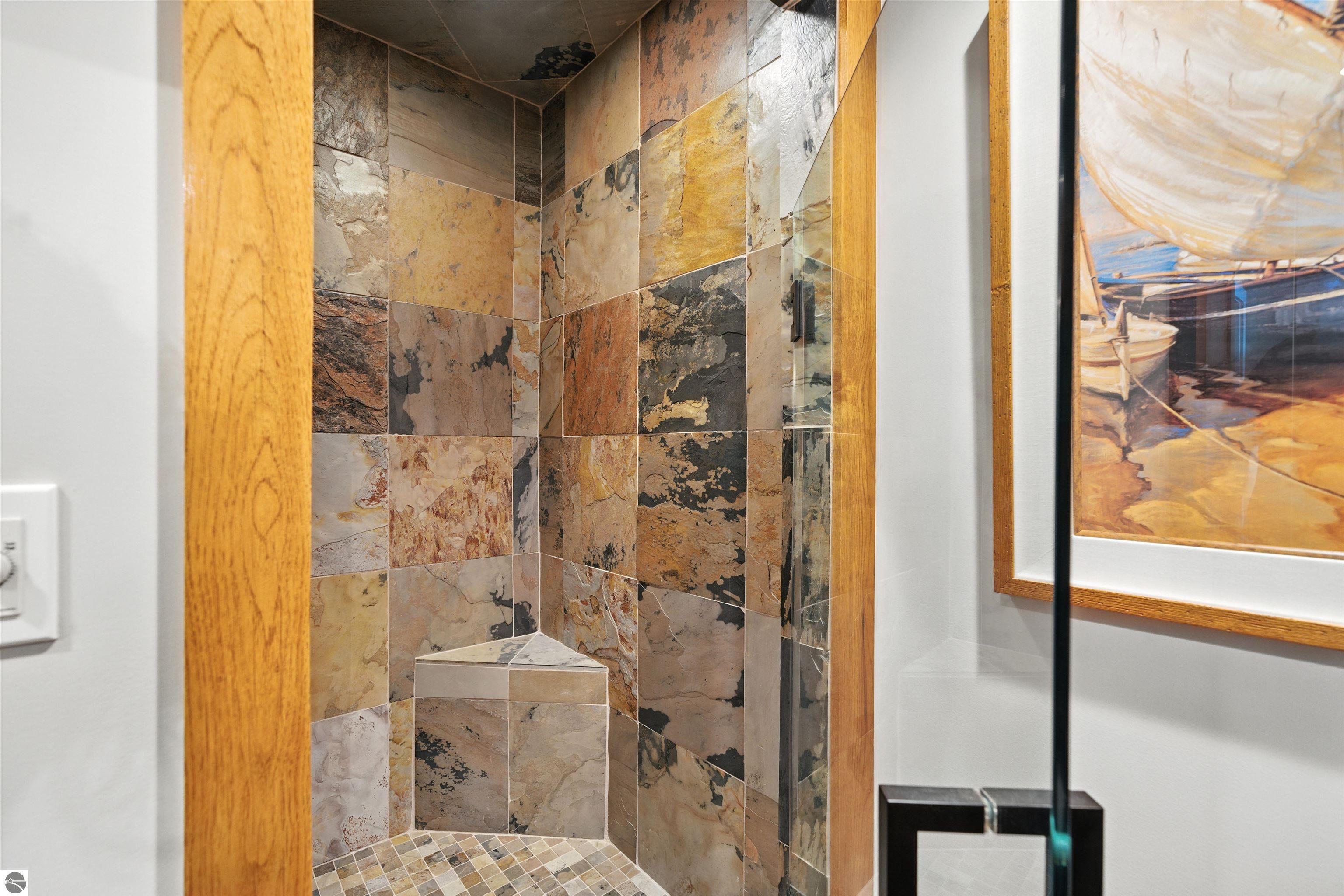 400 S Stony Point Road