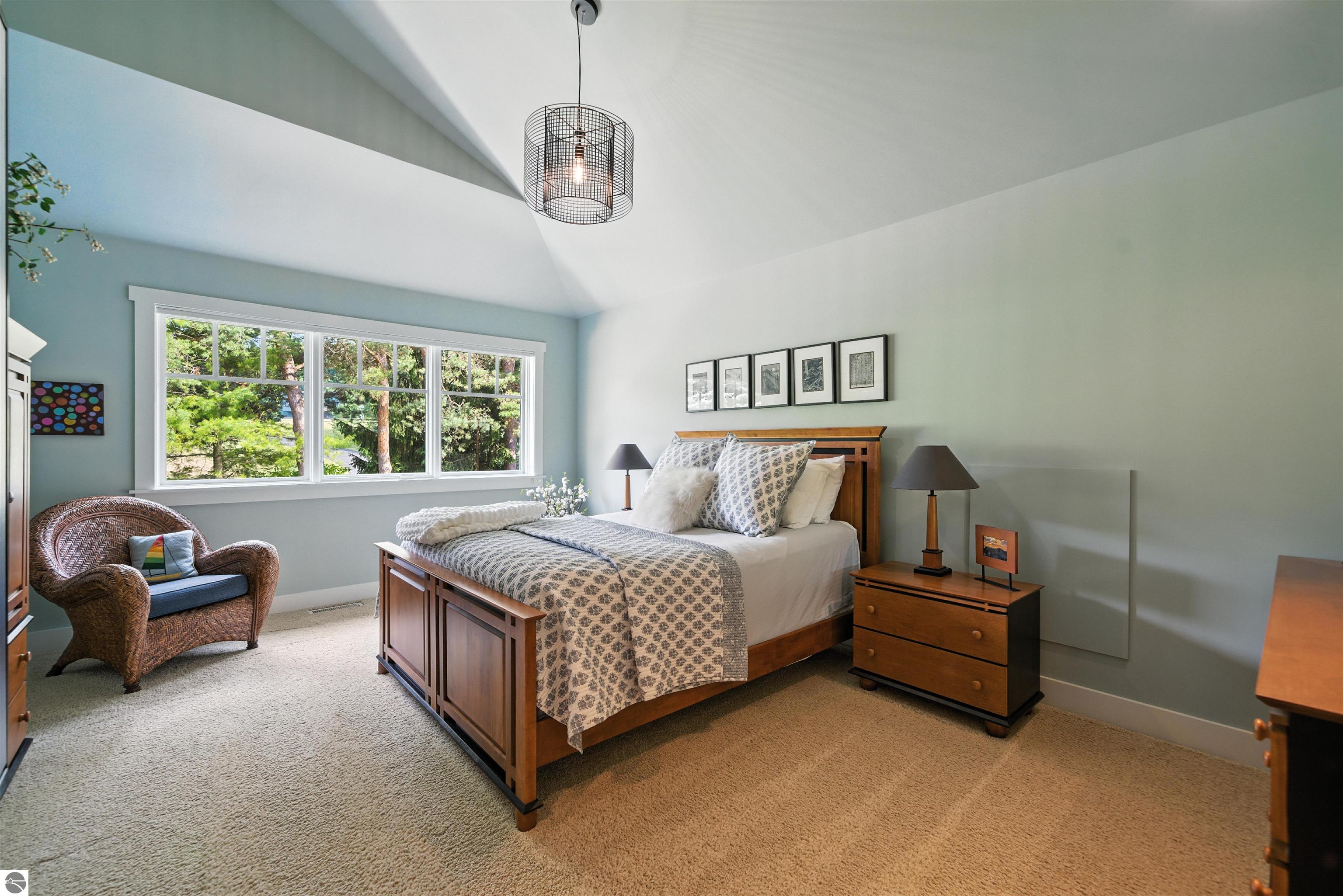 400 S Stony Point Road