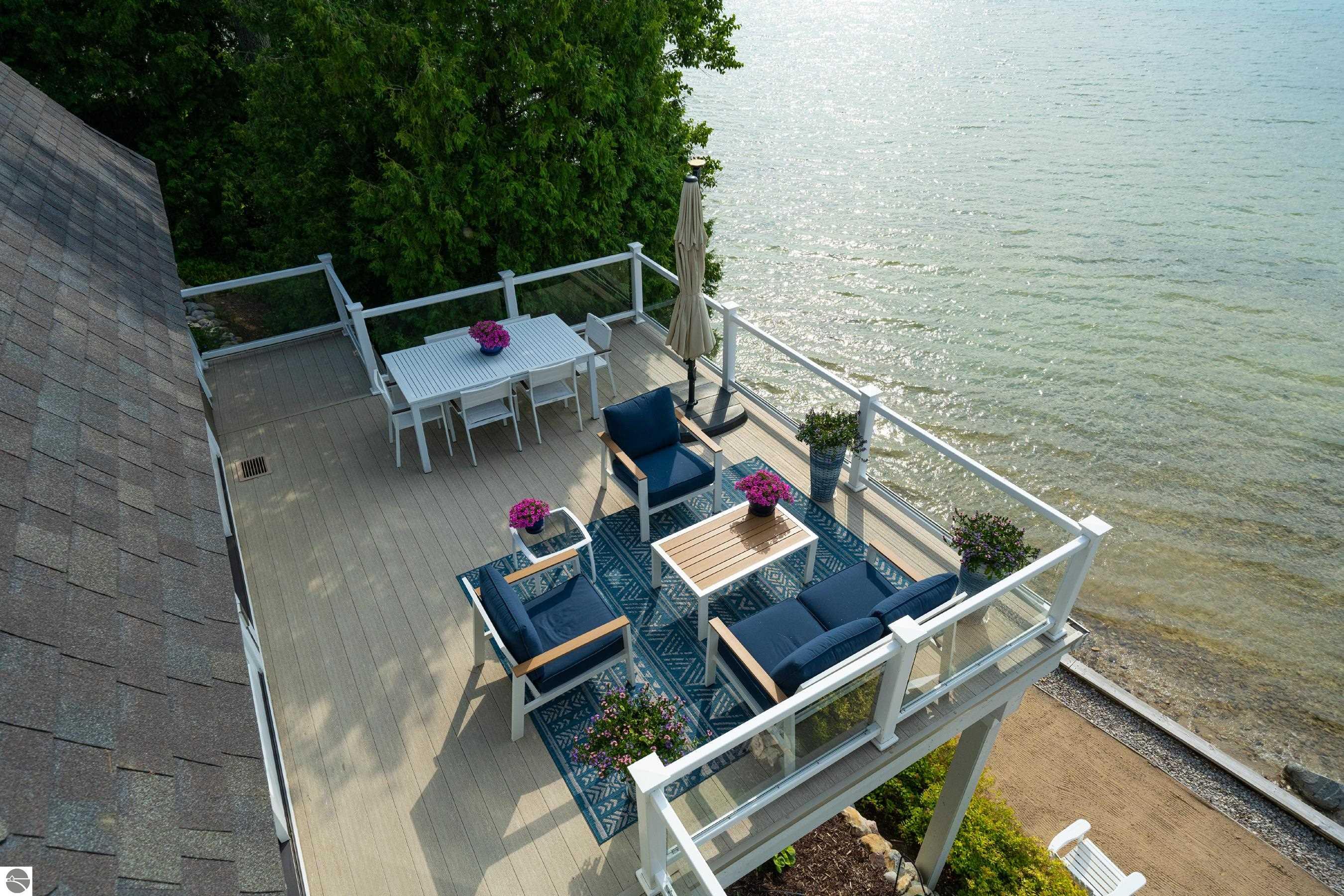 400 S Stony Point Road