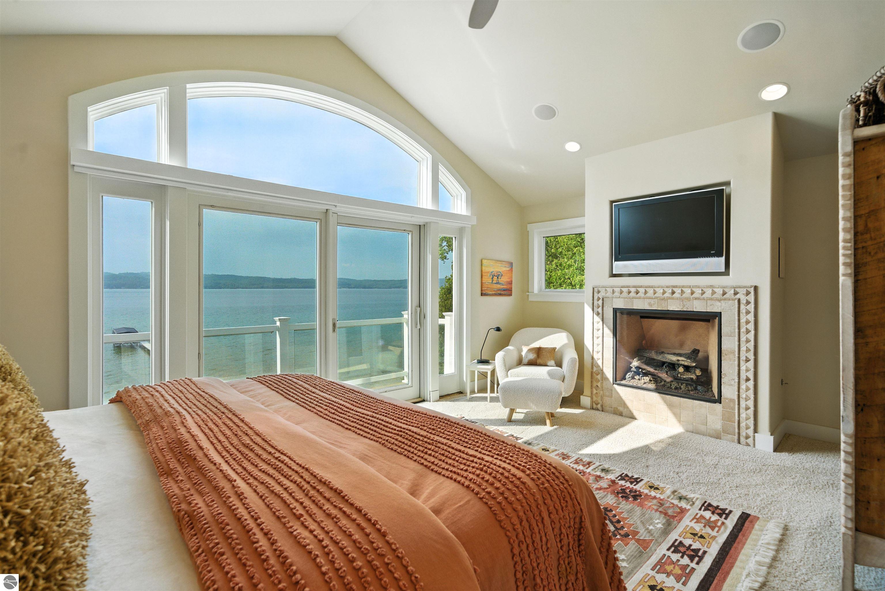 400 S Stony Point Road