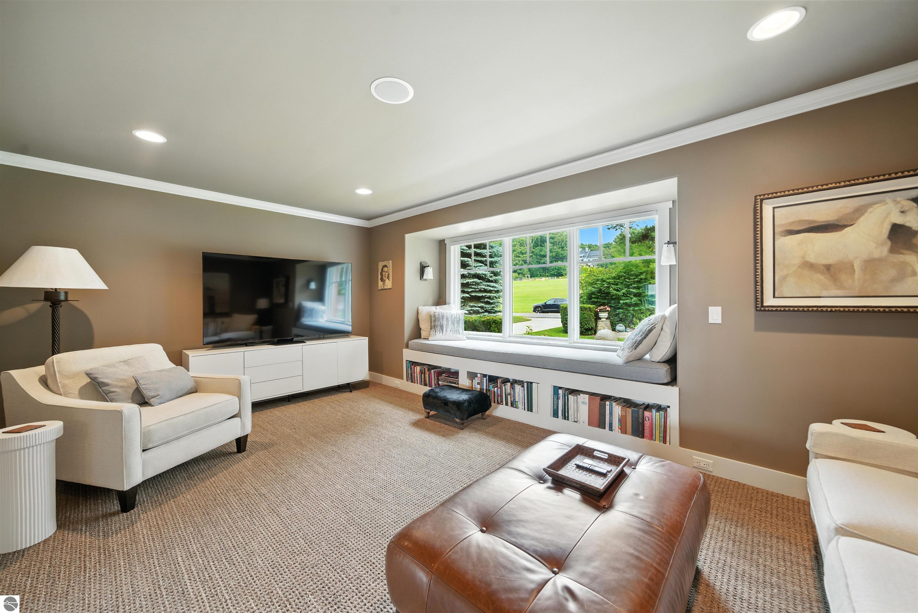 400 S Stony Point Road