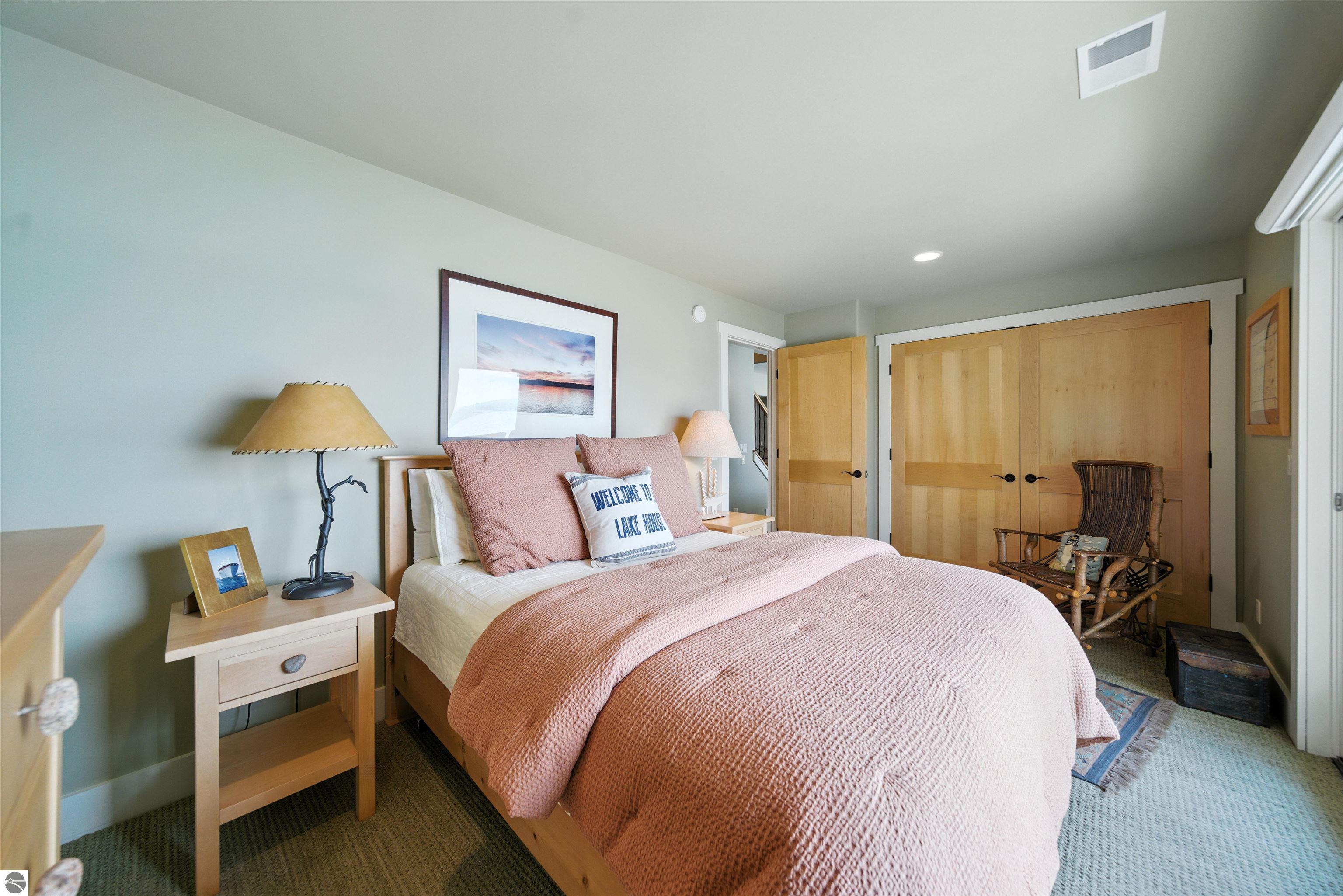 400 S Stony Point Road