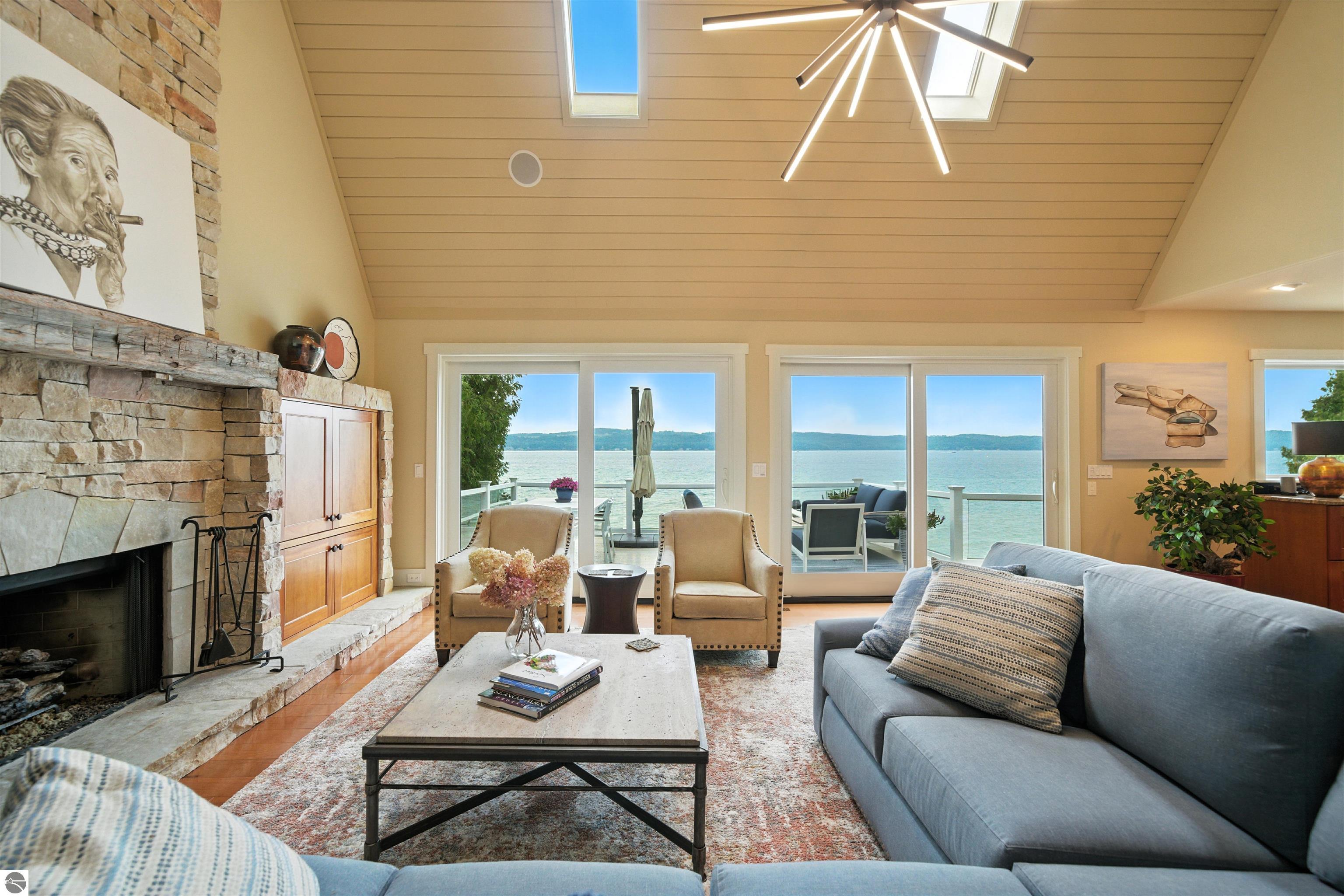 400 S Stony Point Road