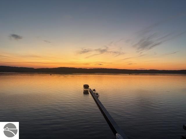 400 S Stony Point Road