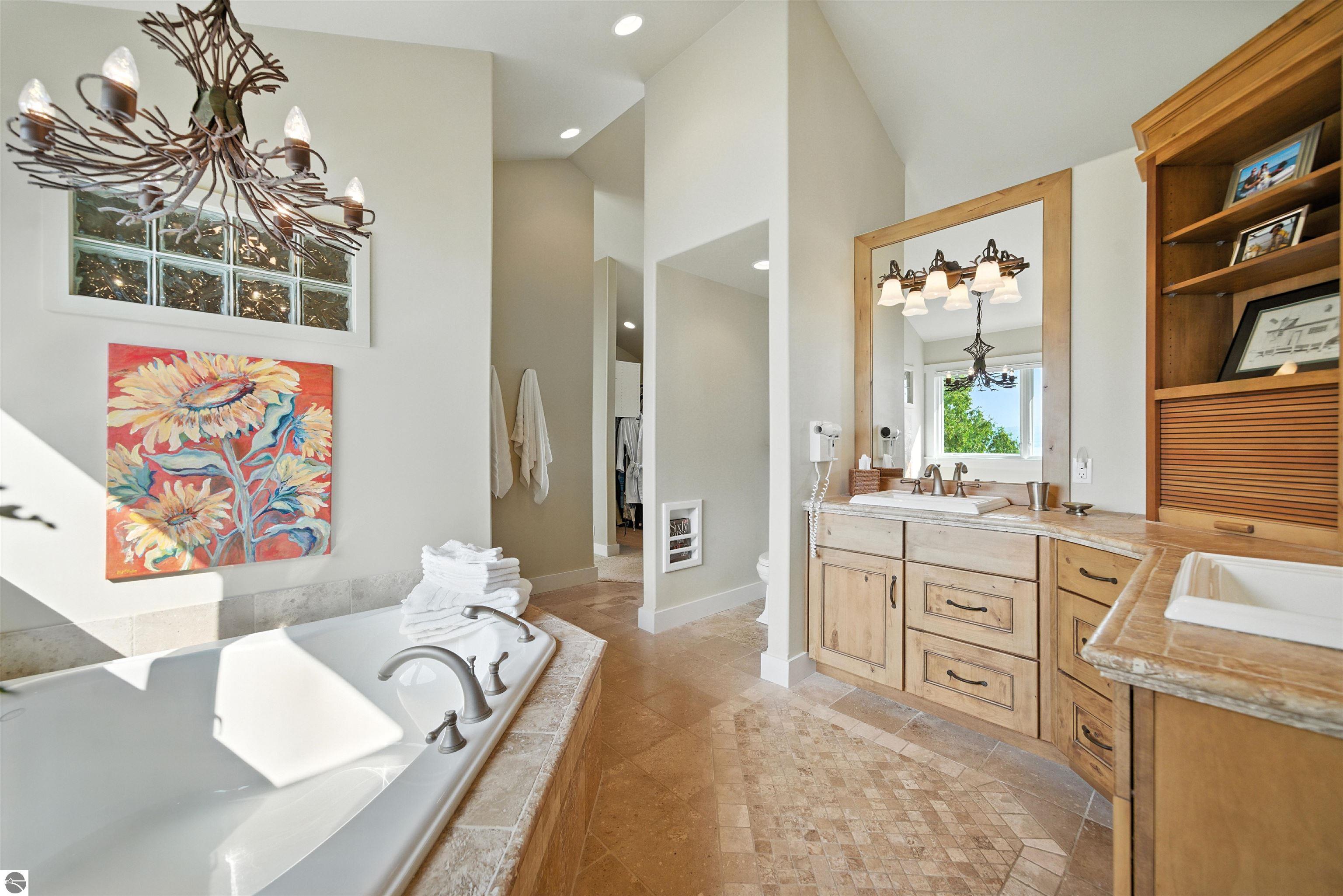 400 S Stony Point Road