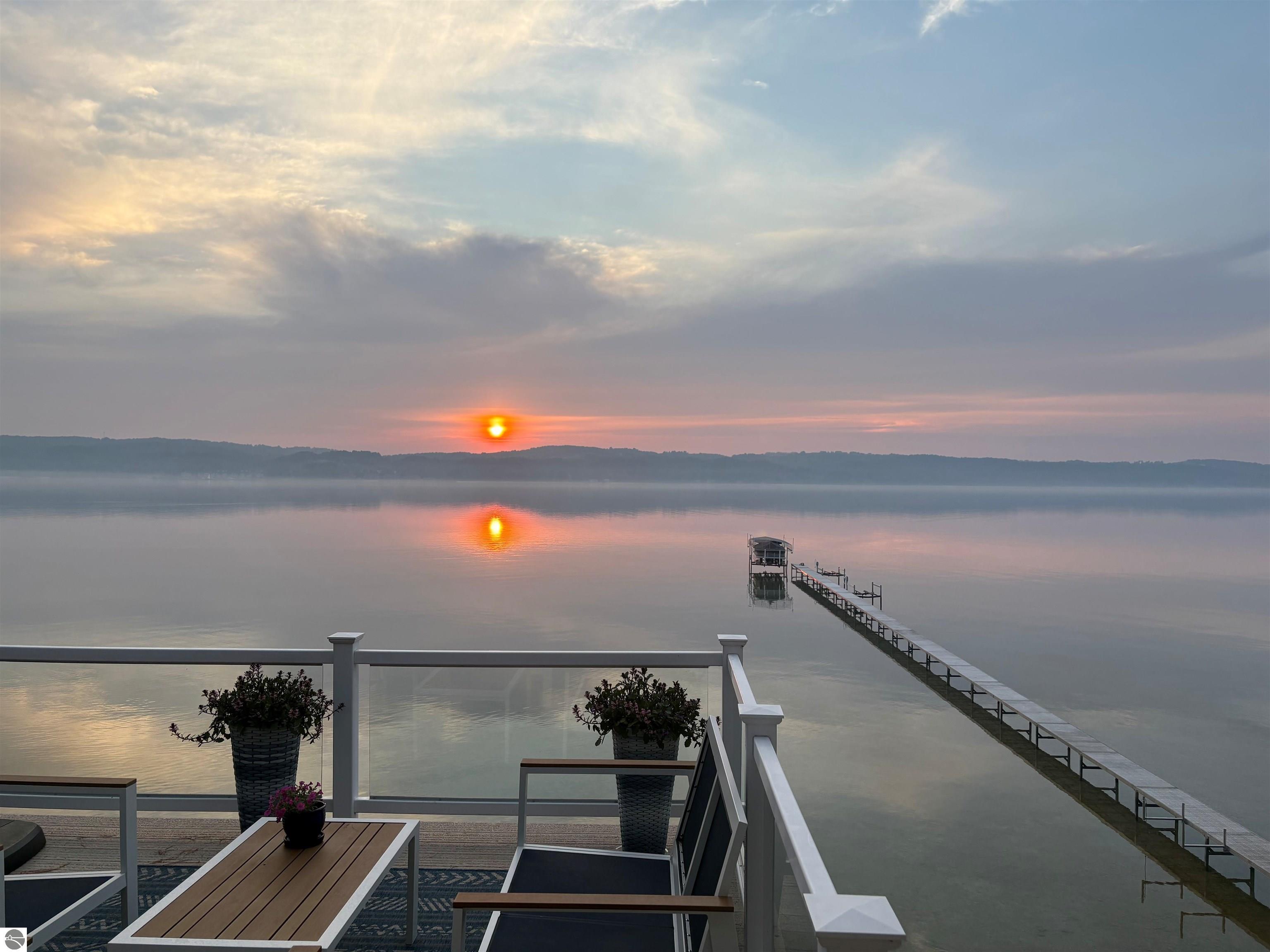 400 S Stony Point Road