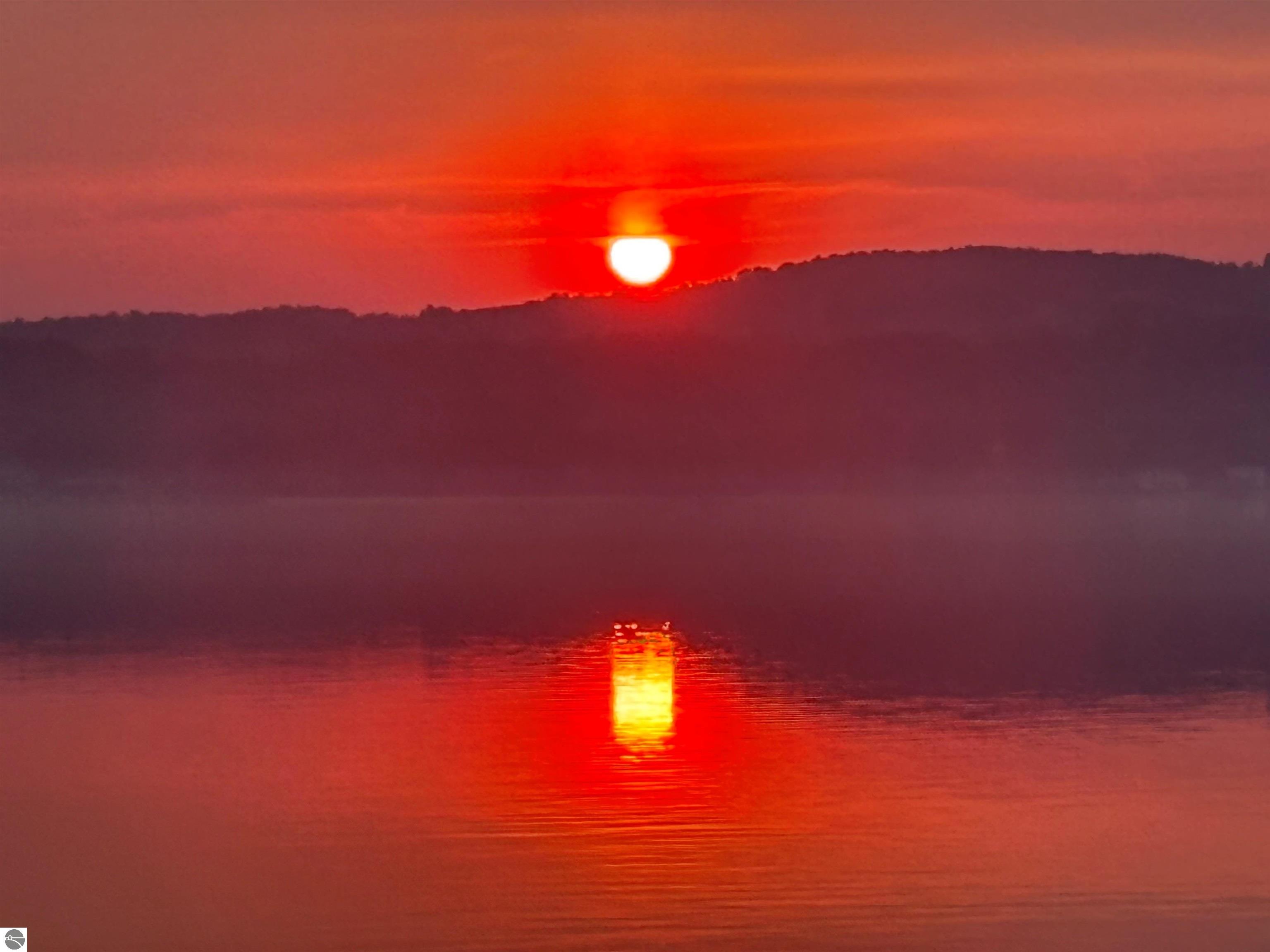 400 S Stony Point Road