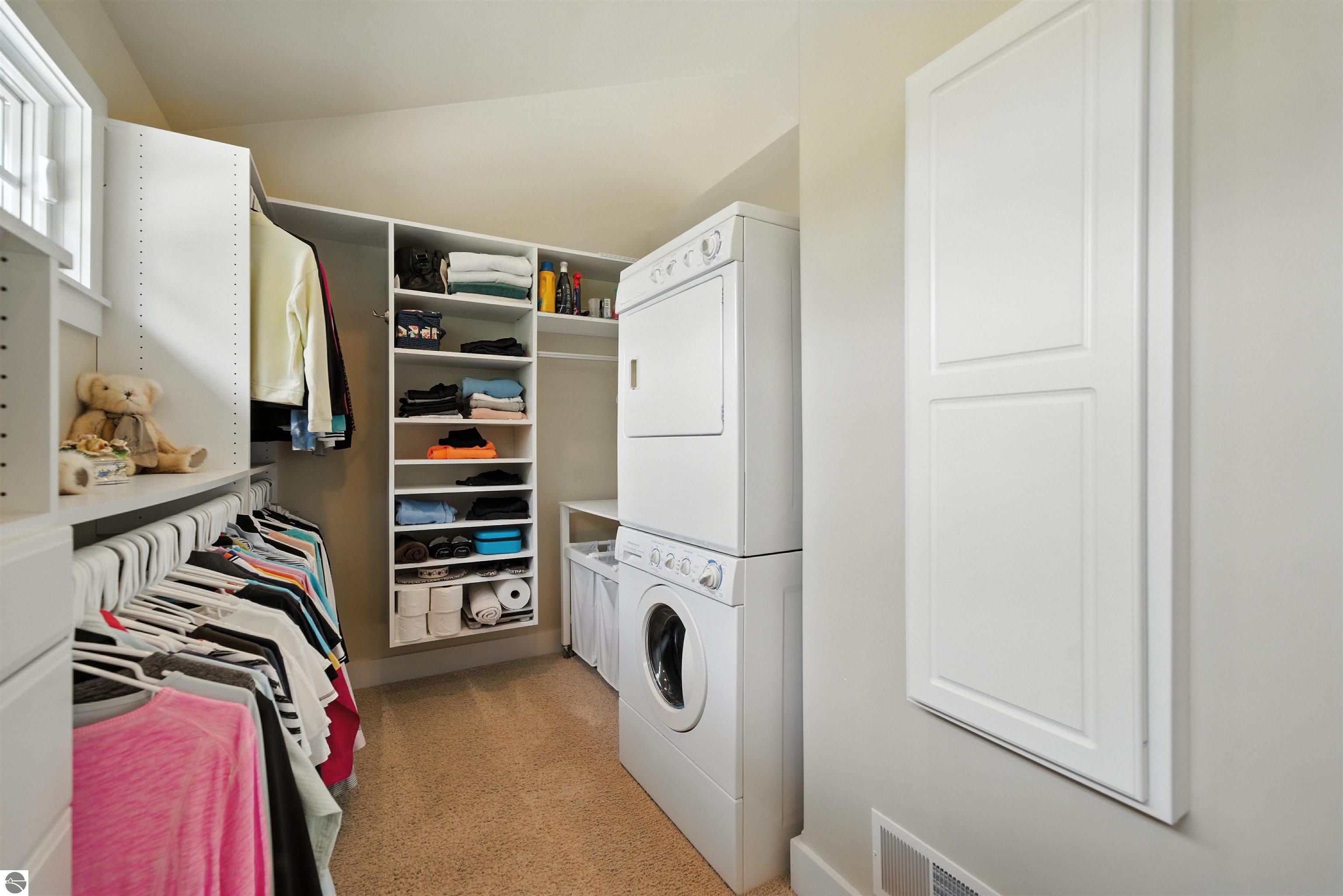 400 S Stony Point Road