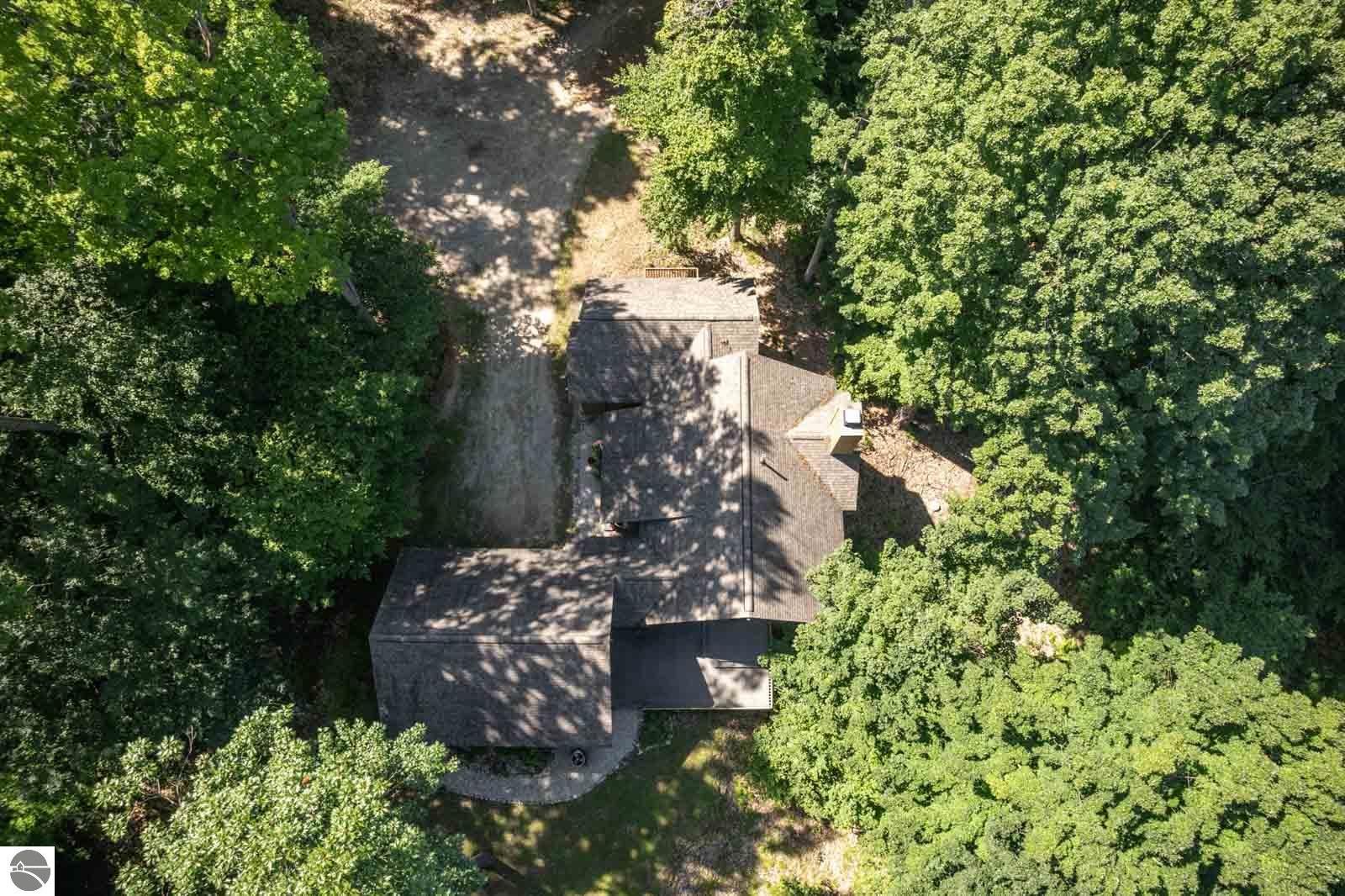 3665 W Cheney Road