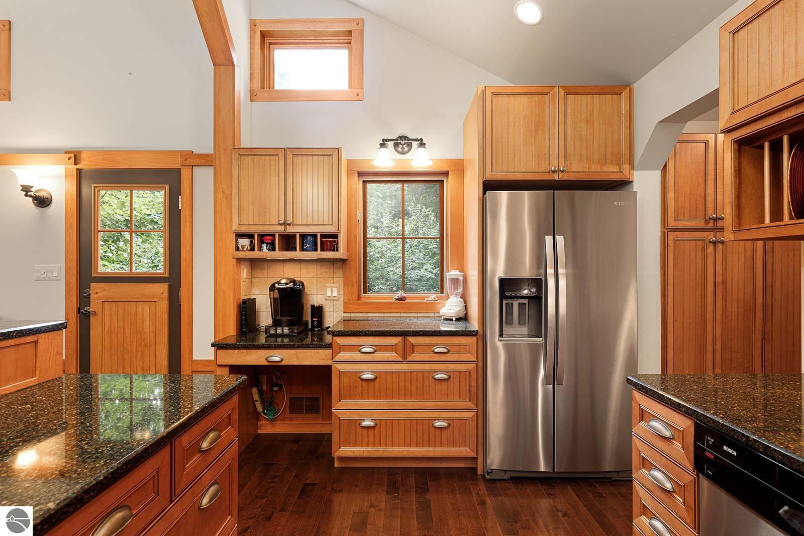 3665 W Cheney Road