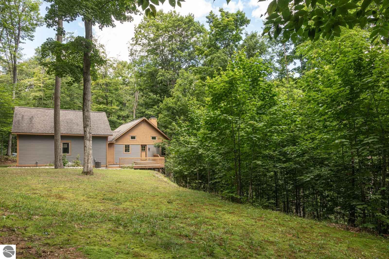 3665 W Cheney Road