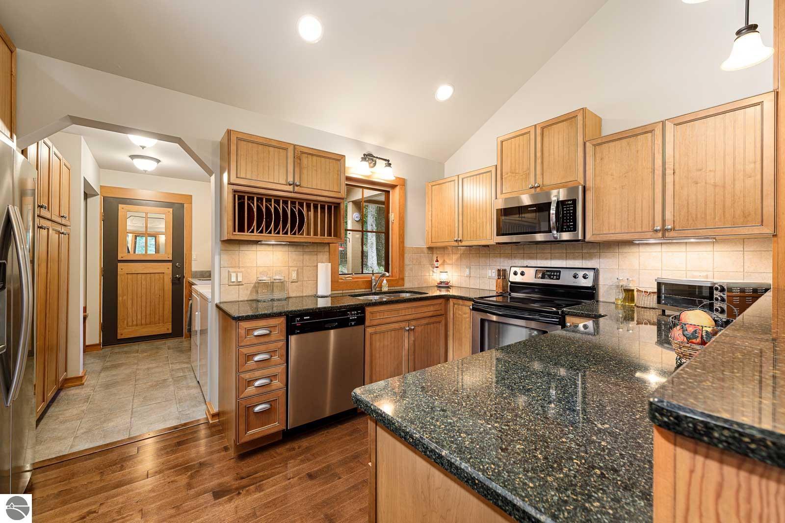 3665 W Cheney Road