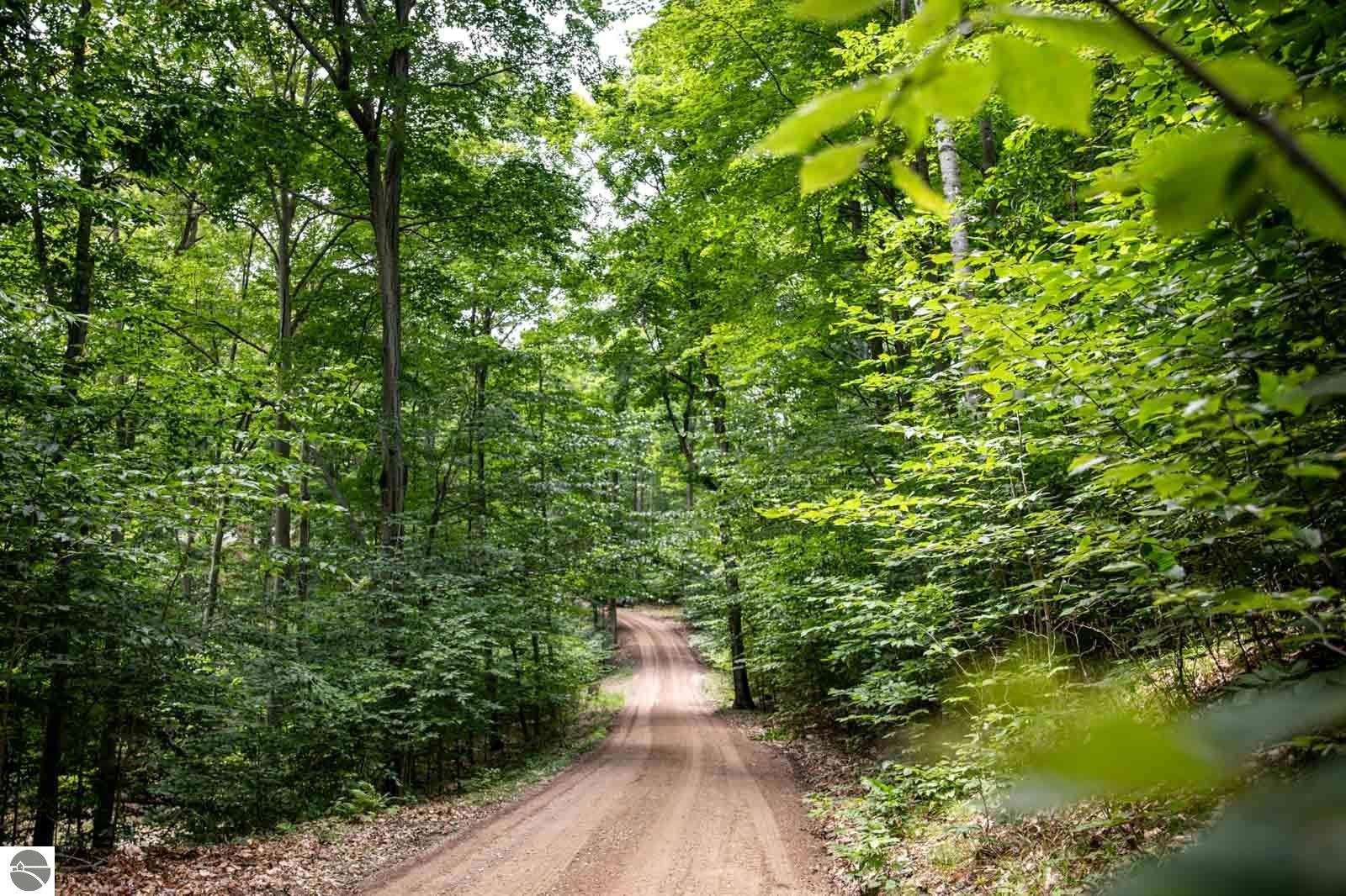 3665 W Cheney Road