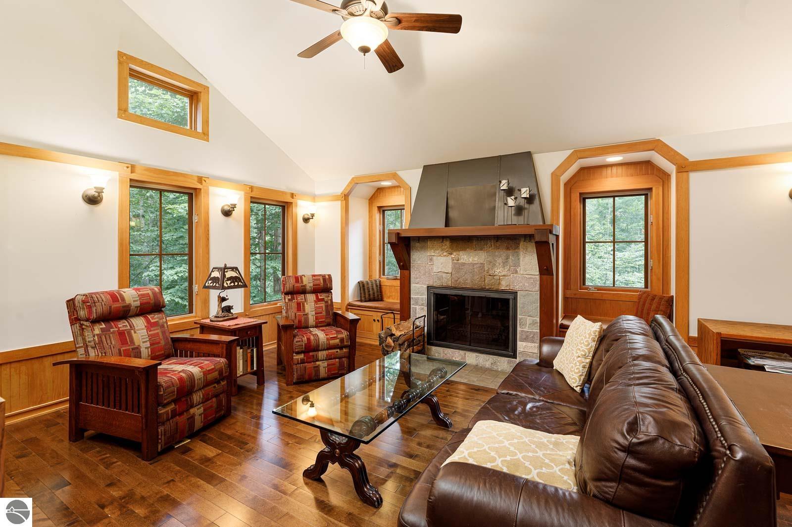 3665 W Cheney Road