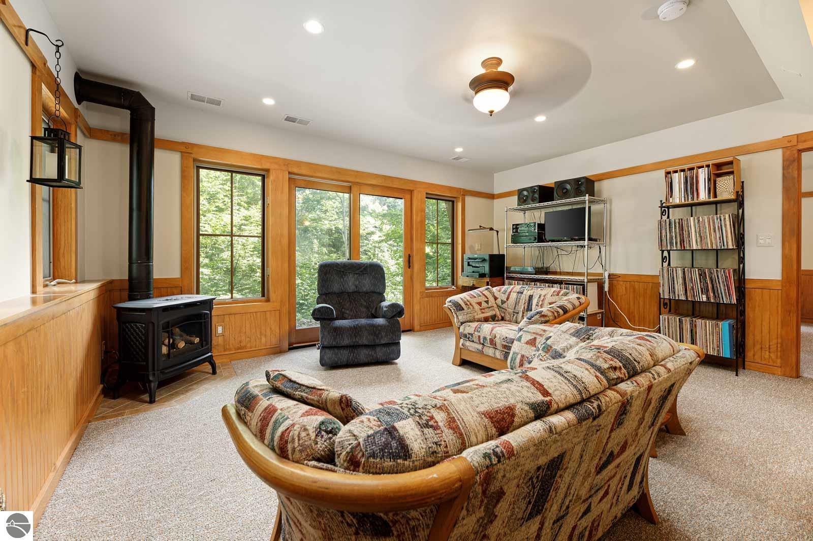 3665 W Cheney Road