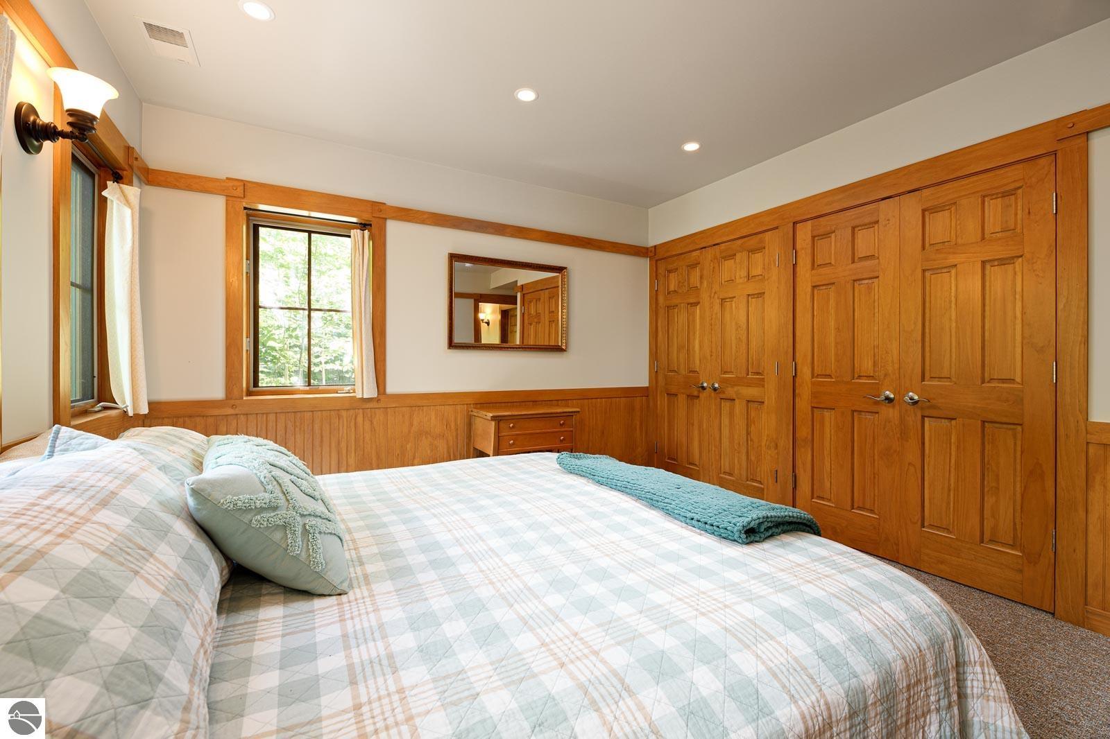 3665 W Cheney Road