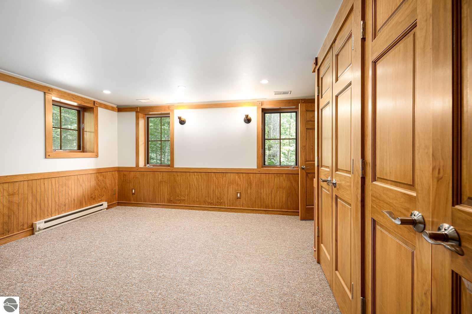 3665 W Cheney Road
