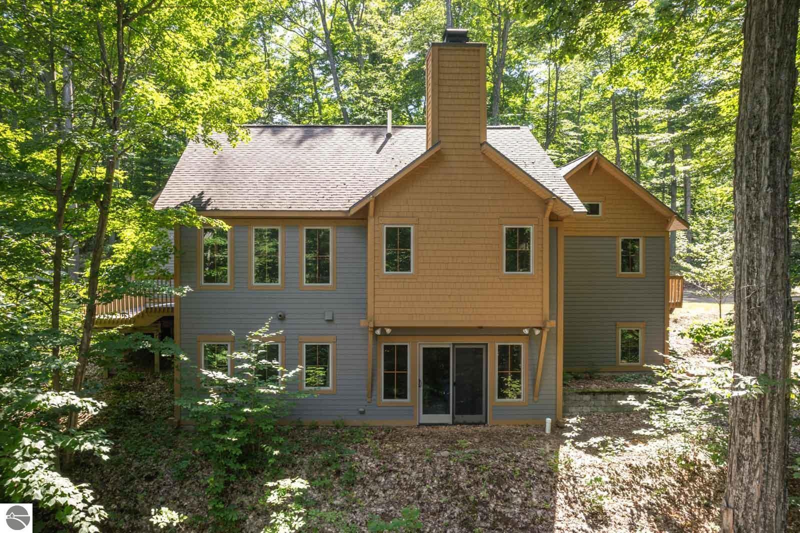 3665 W Cheney Road