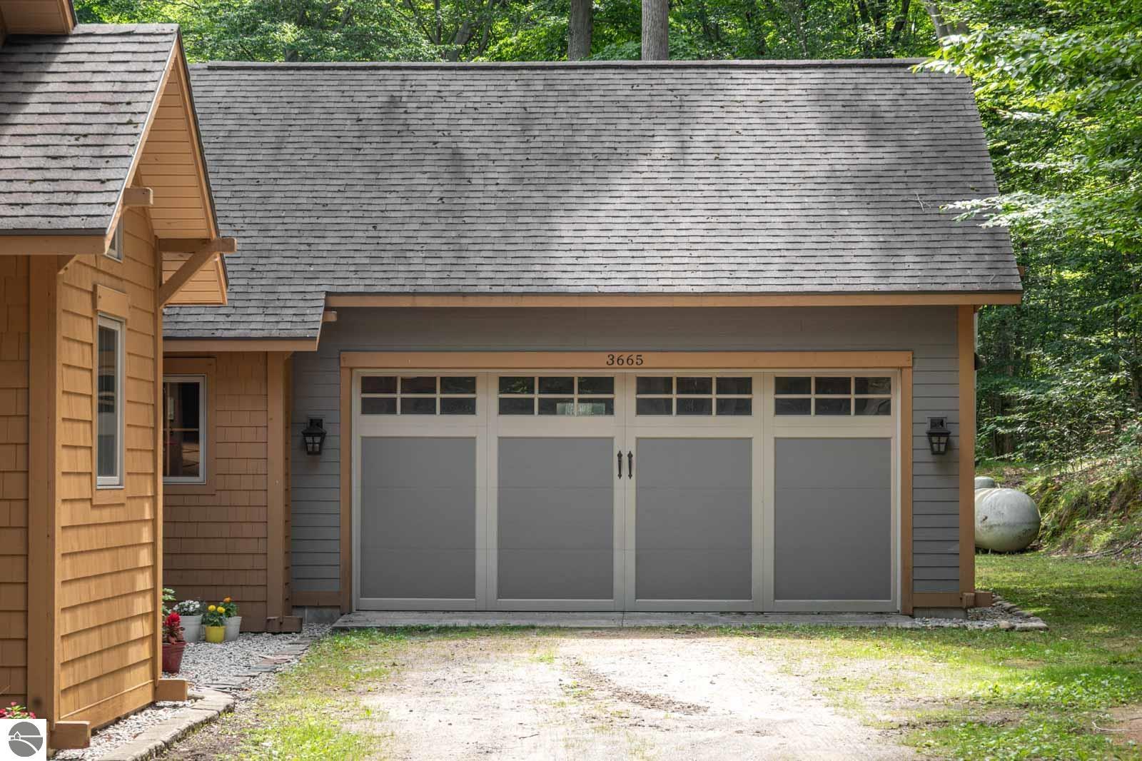 3665 W Cheney Road