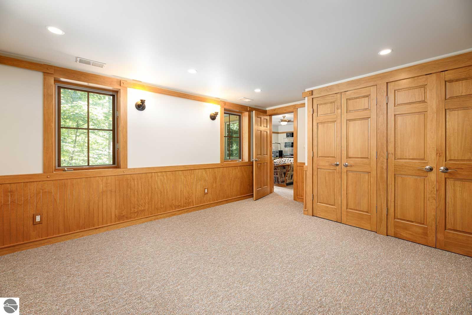 3665 W Cheney Road