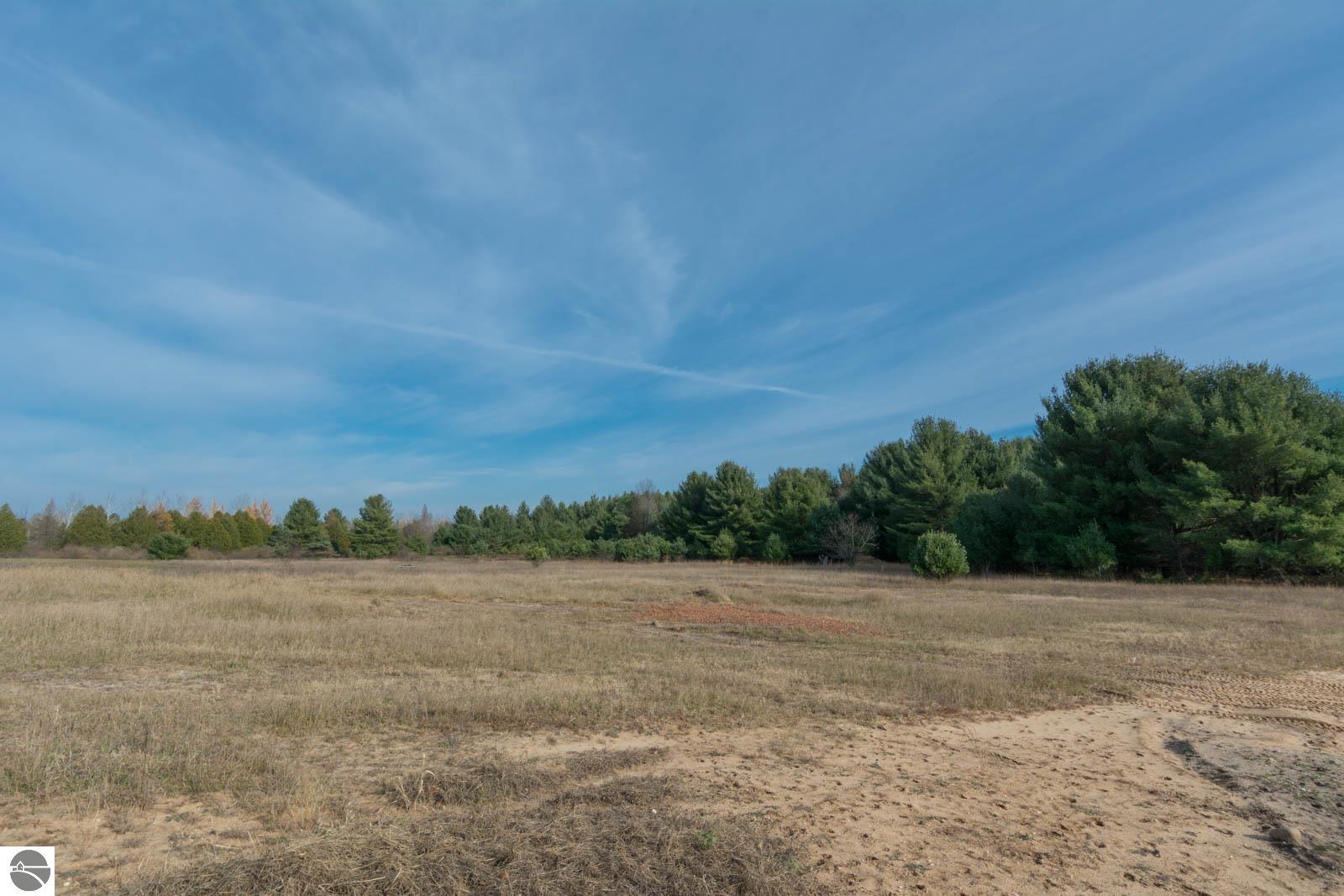 0000 E Bellinger Road