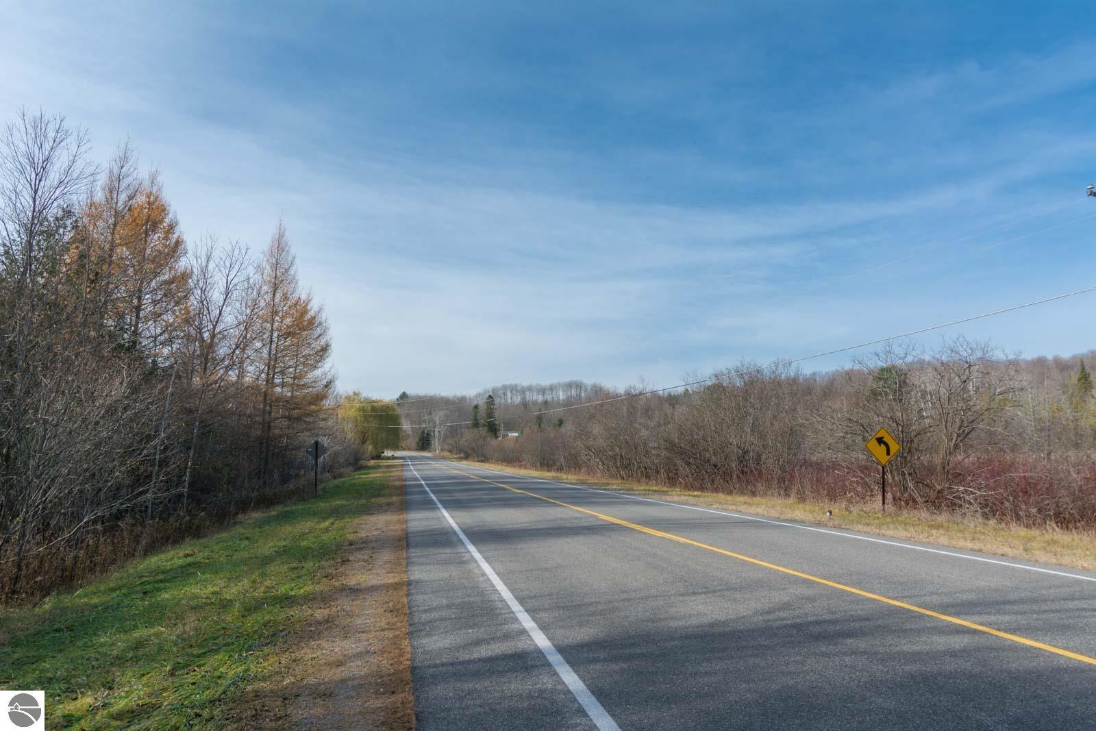 0000 E Bellinger Road