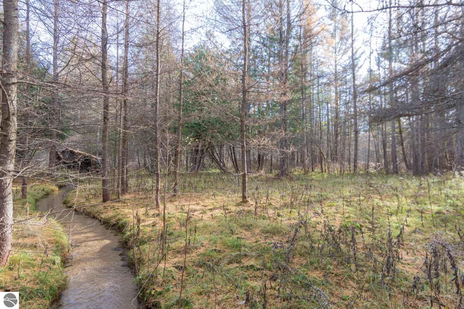 0000 E Bellinger Road