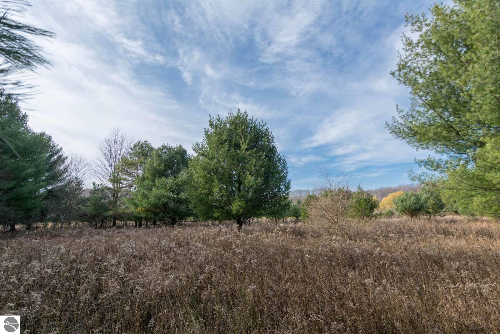 0000 E Bellinger Road