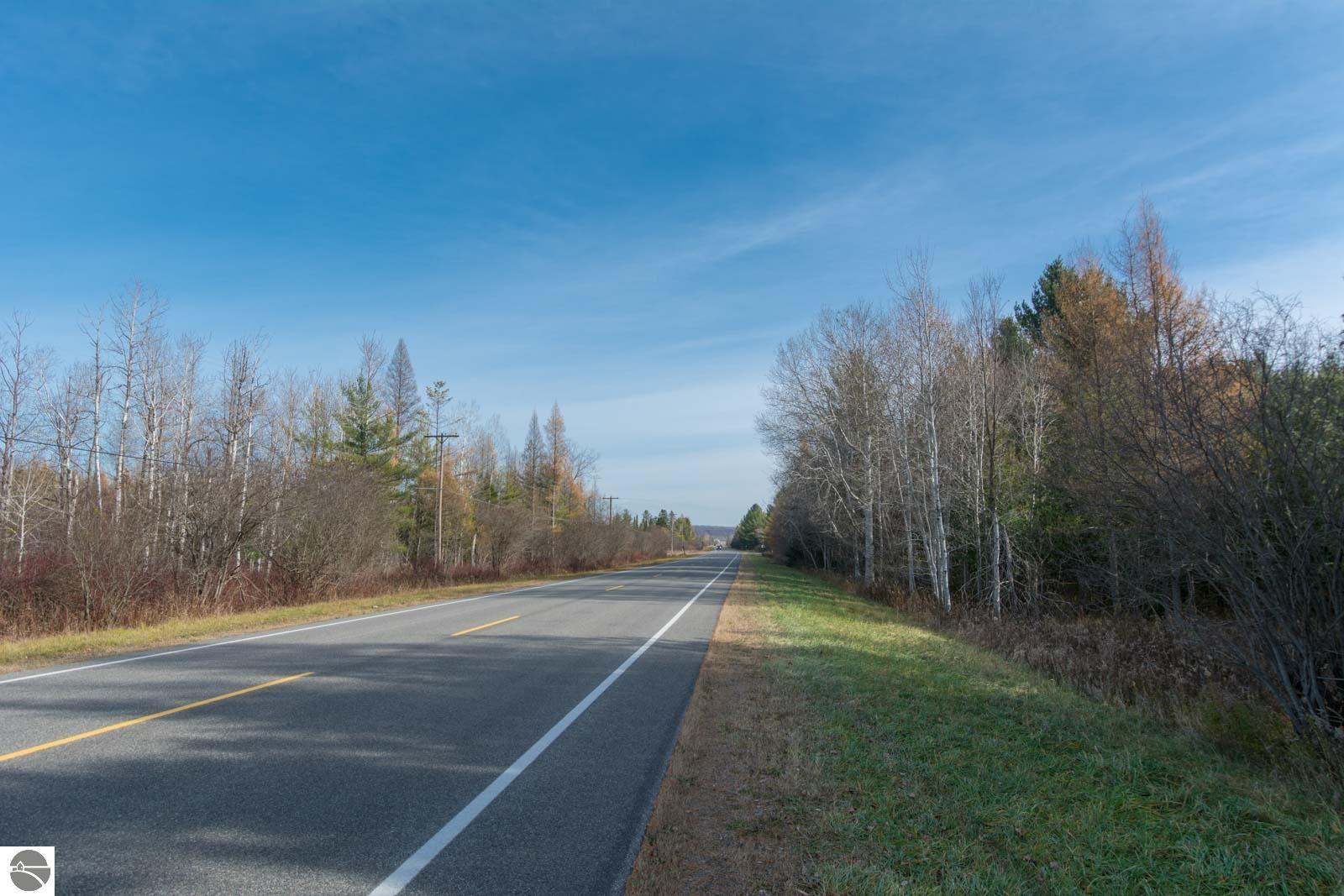 0000 E Bellinger Road