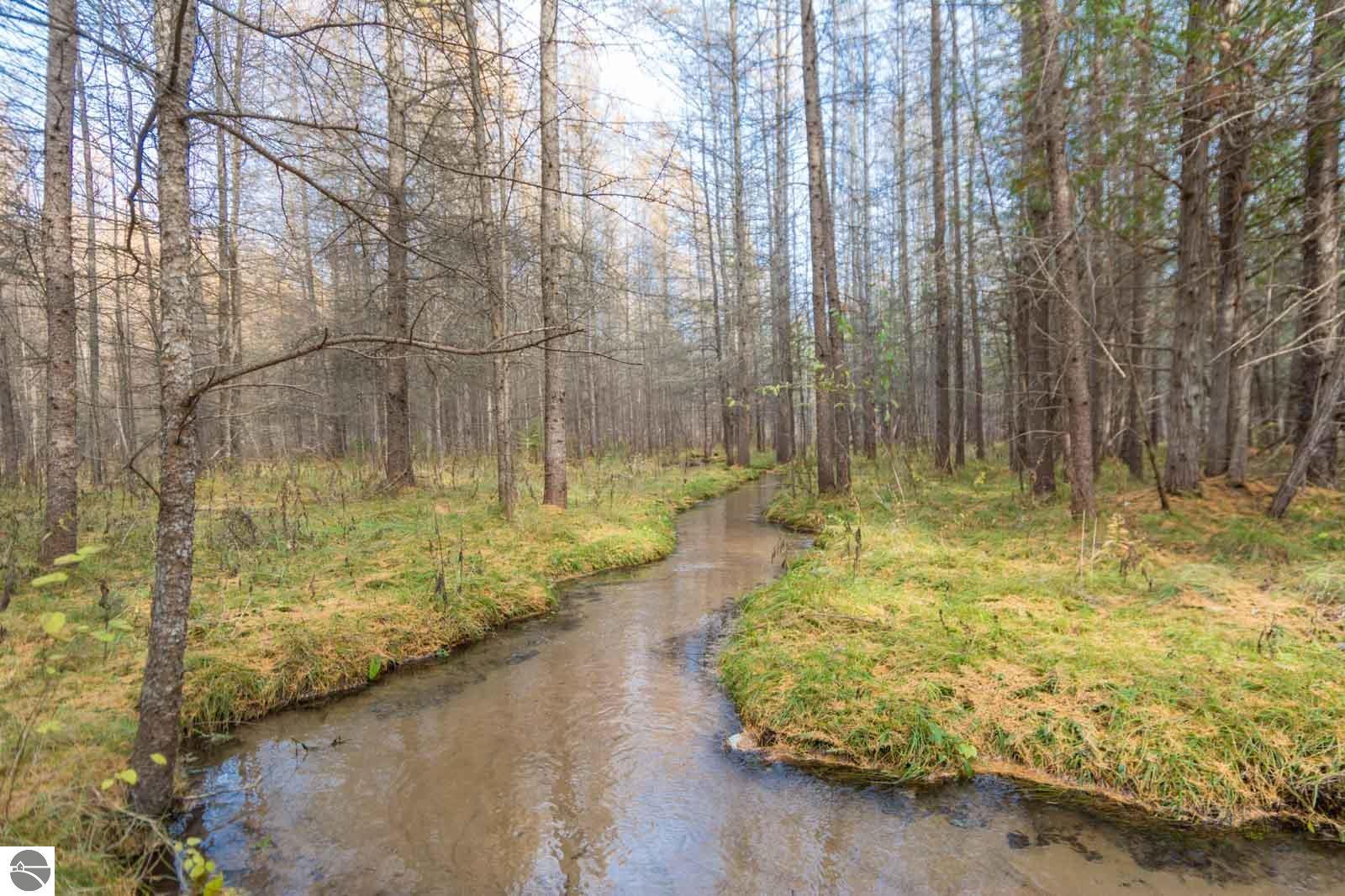 0000 E Bellinger Road