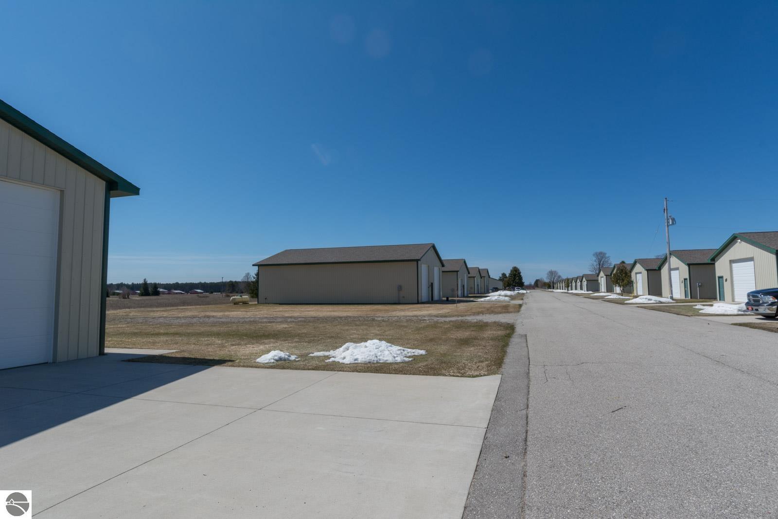 12777 S Benzonia Trail # 12