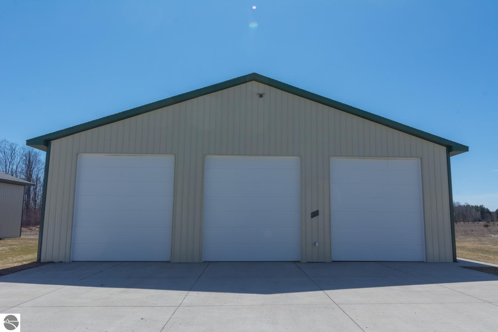 12777 S Benzonia Trail # 12