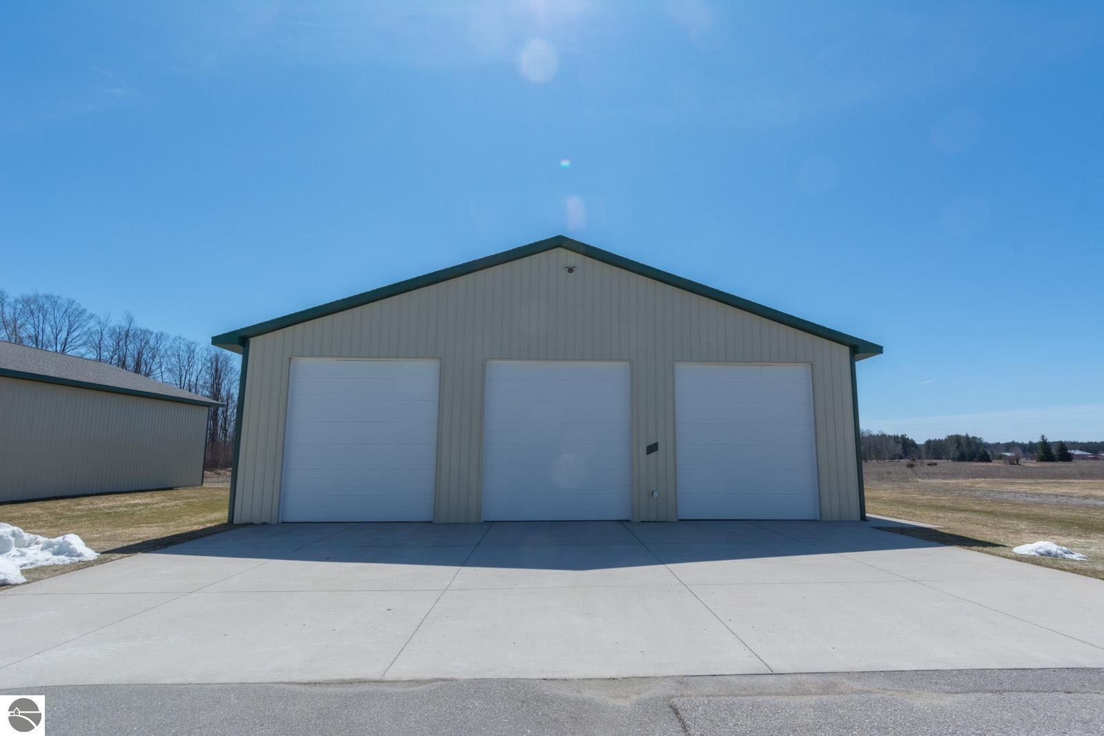 12777 S Benzonia Trail # 12