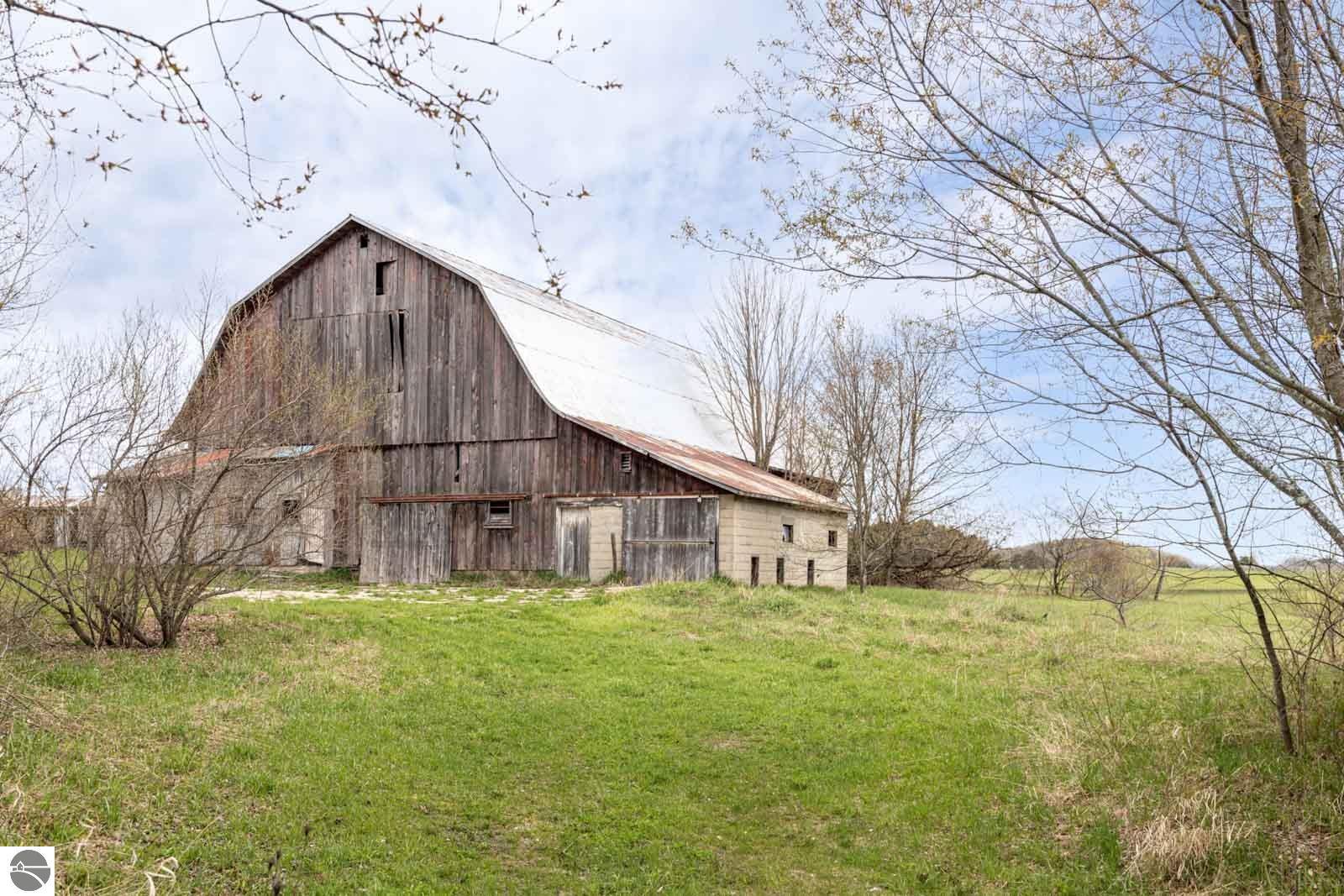 4331 S French Road
