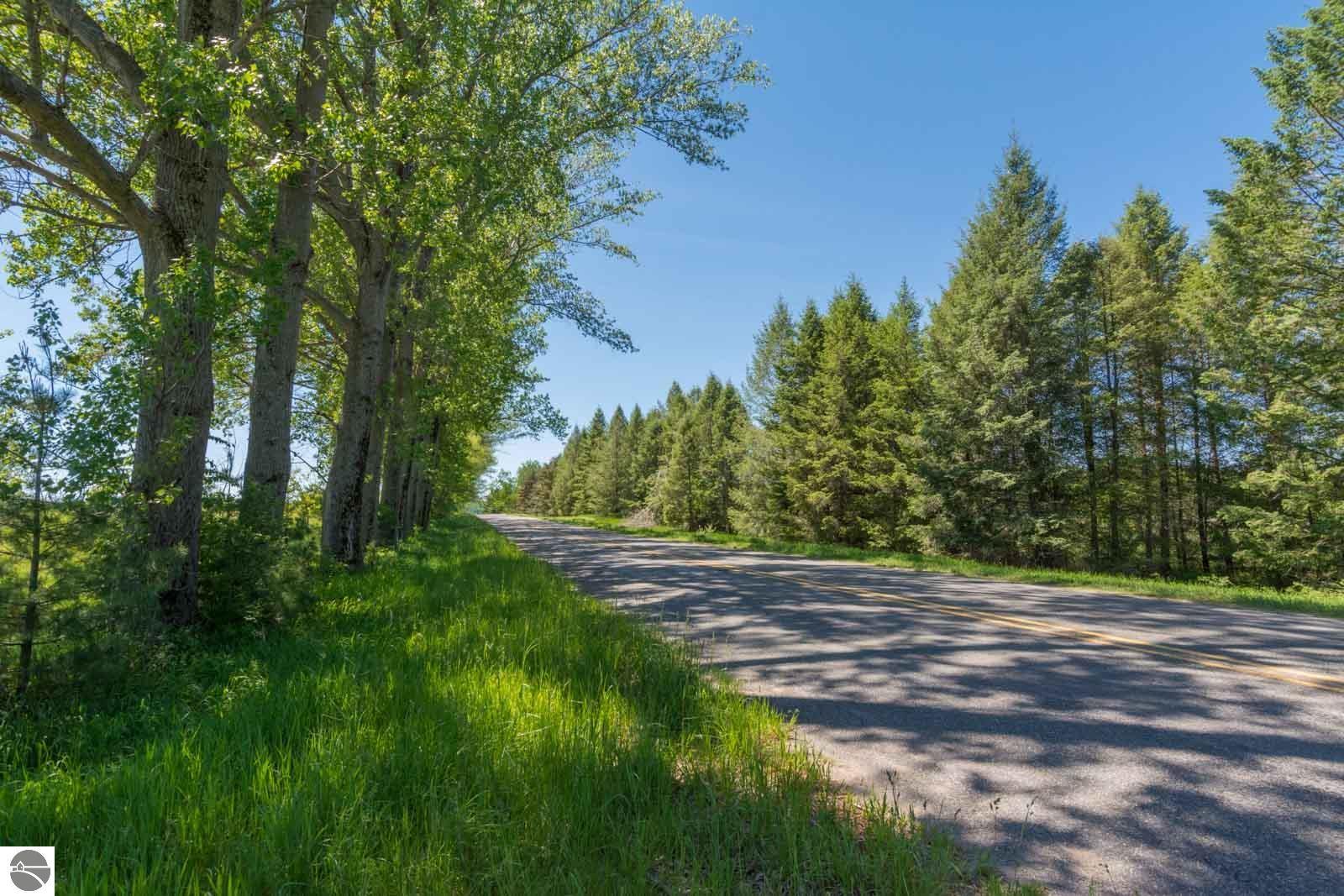 0000 W Ryant Road