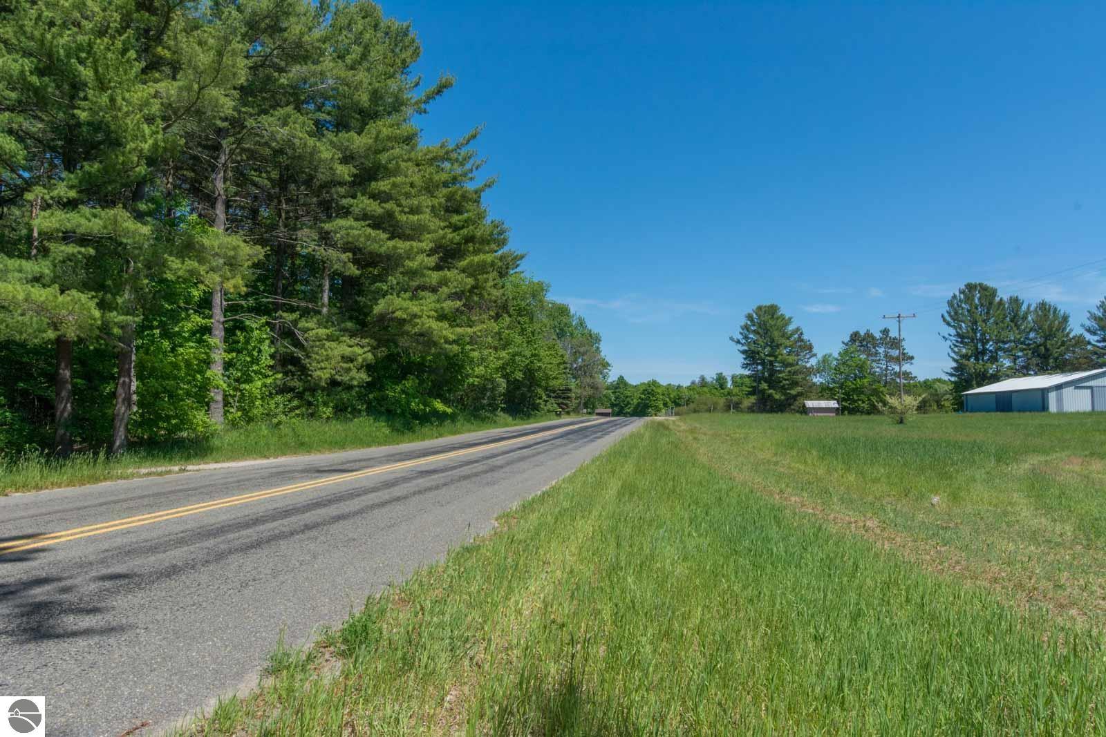 0000 W Ryant Road