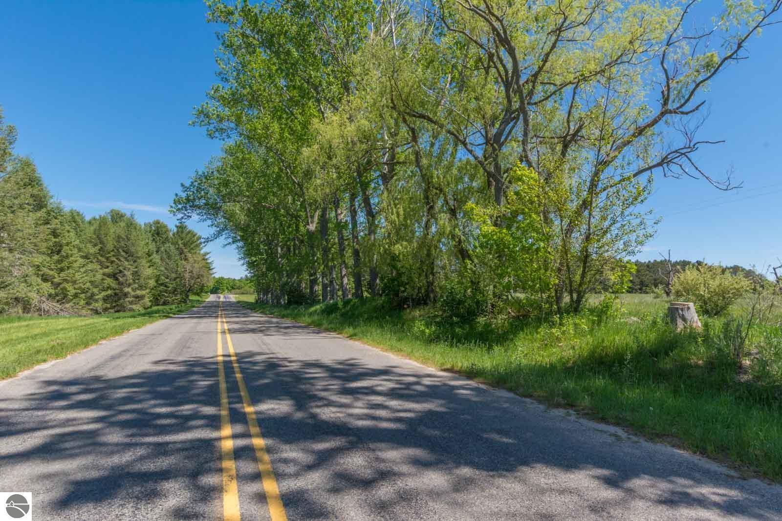 0000 W Ryant Road