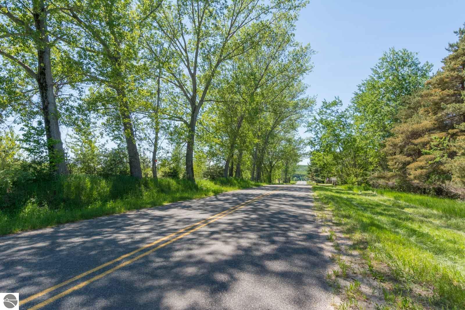 0000 W Ryant Road