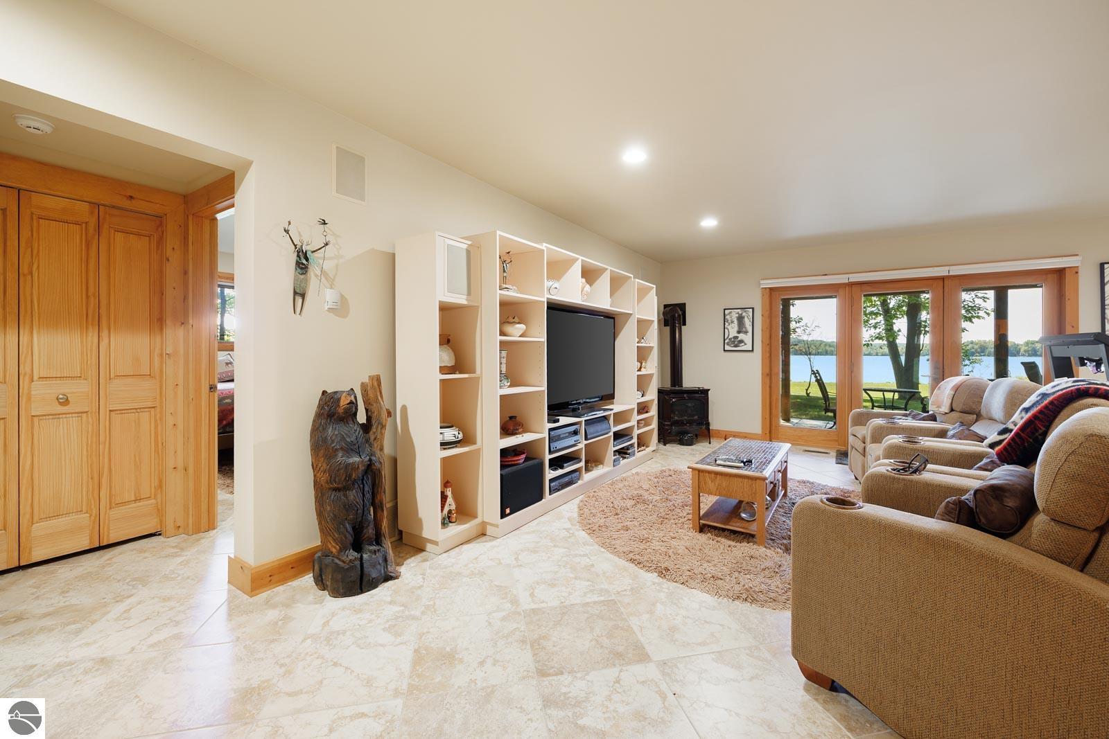 788 E Traverse Lake Road