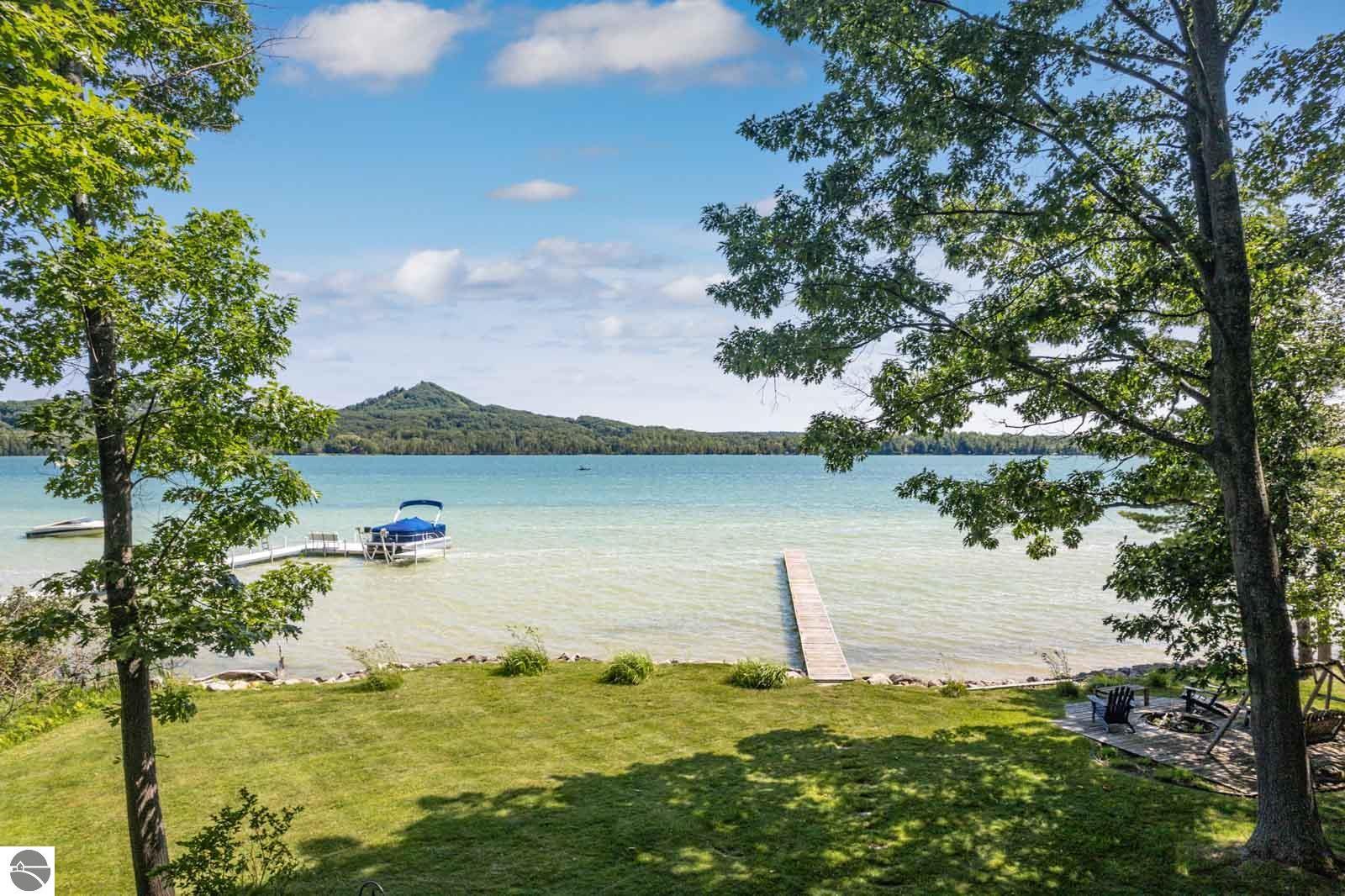 788 E Traverse Lake Road
