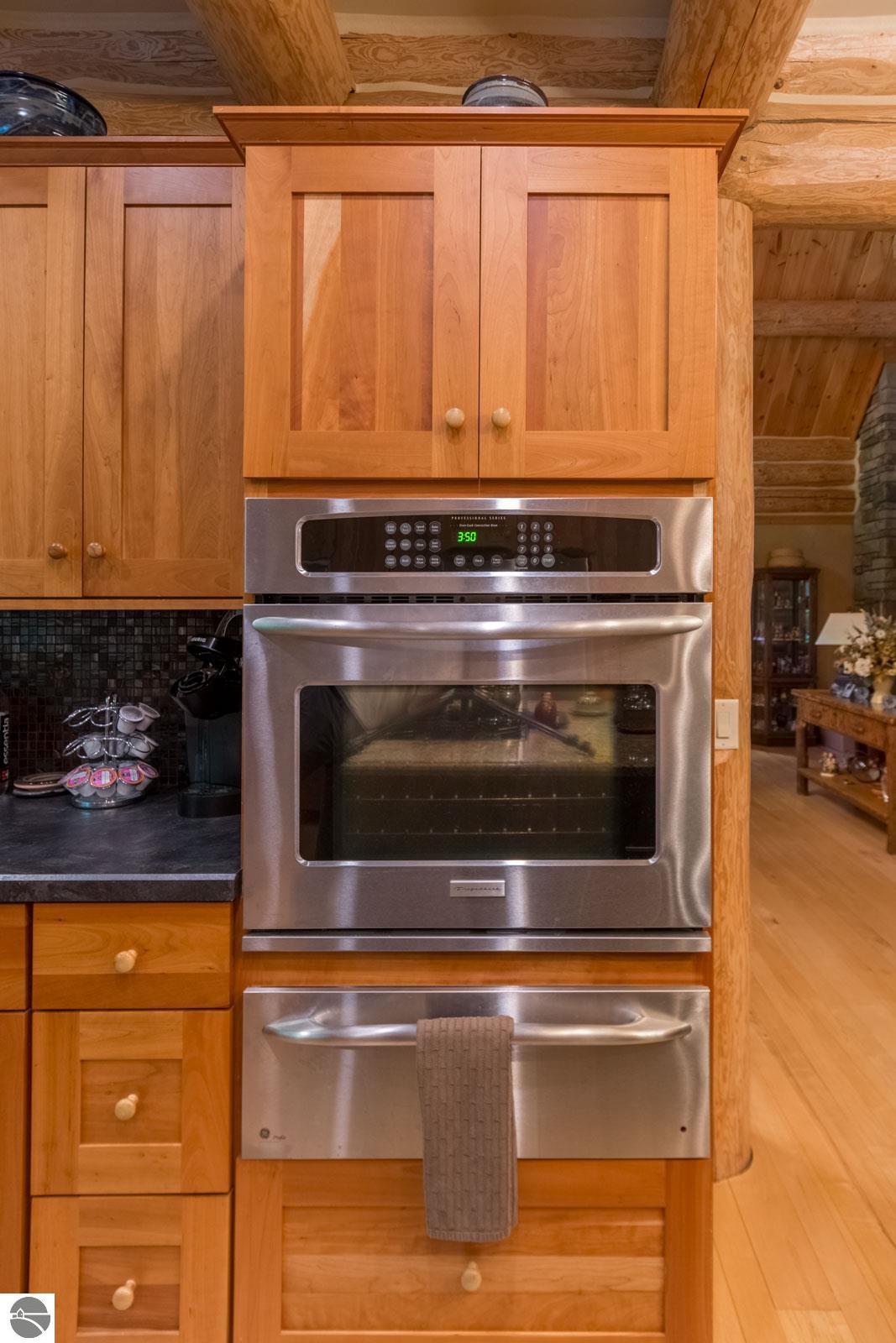 788 E Traverse Lake Road
