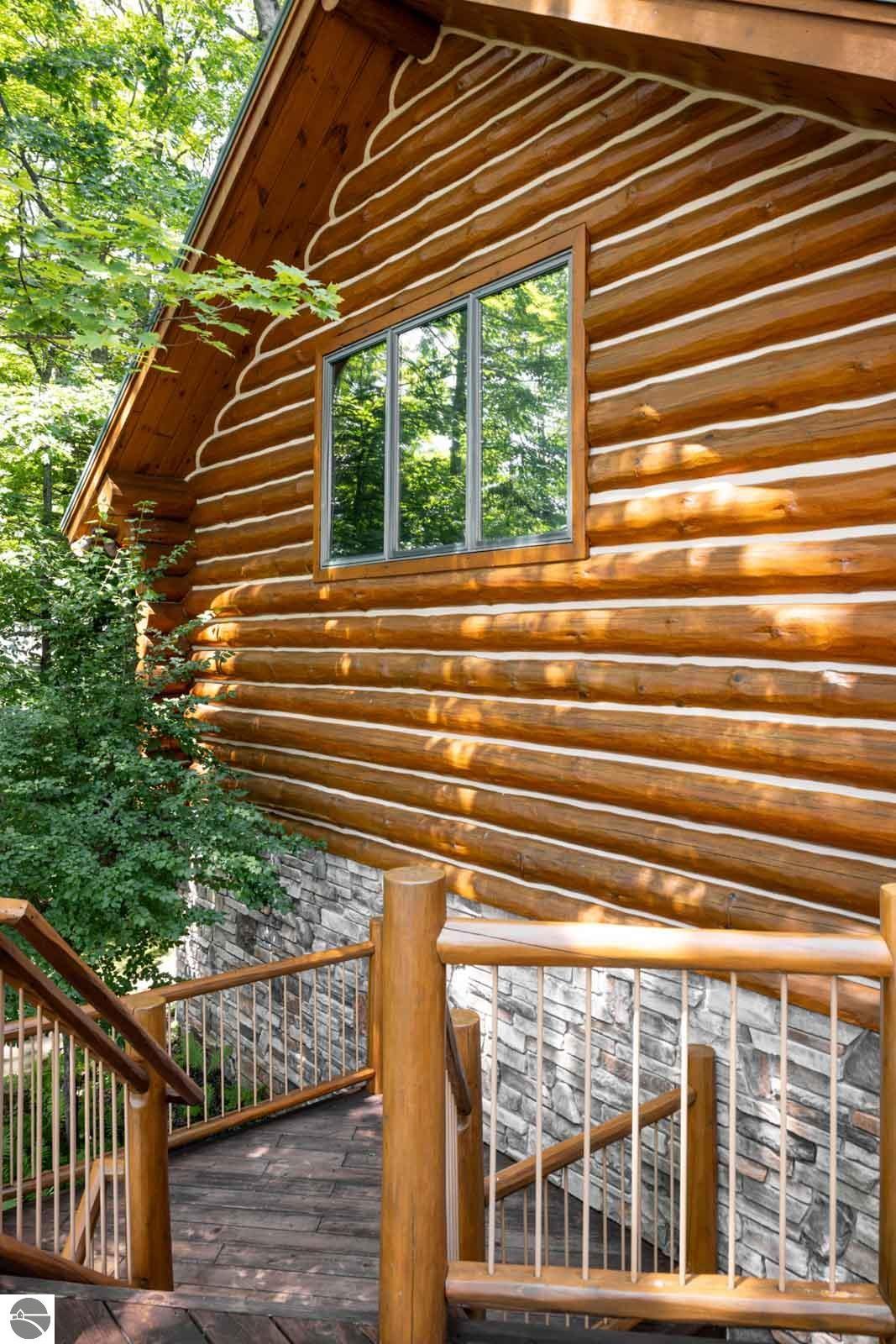 788 E Traverse Lake Road