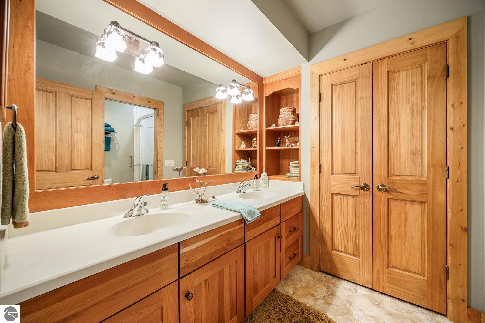 788 E Traverse Lake Road